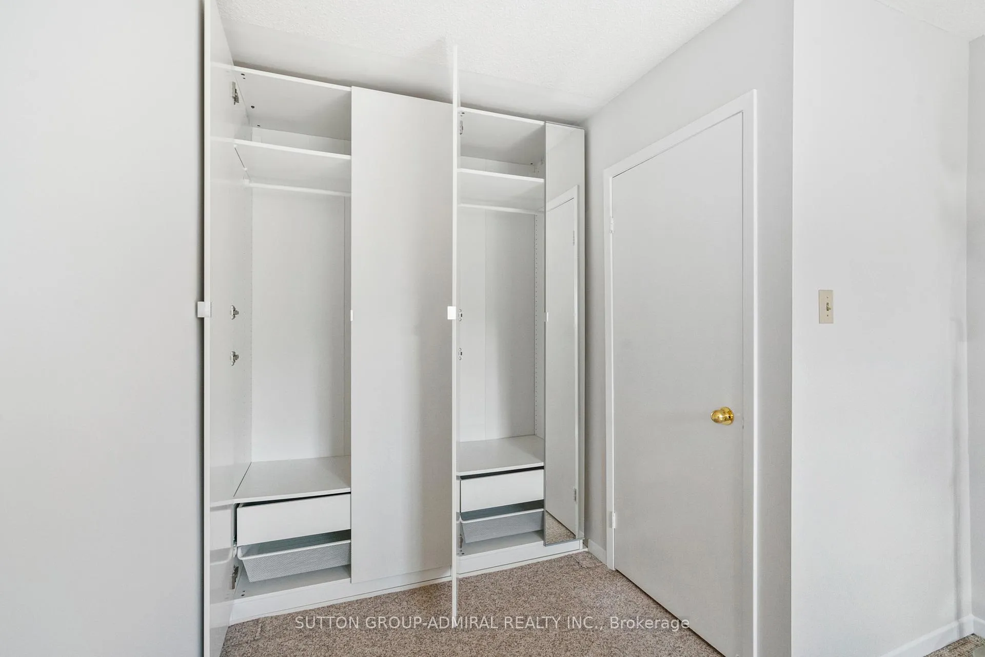 Photo 22 of 31 Karen Street, Vaughan, Crestwood-Springfarm-Yorkhill — HOMEH