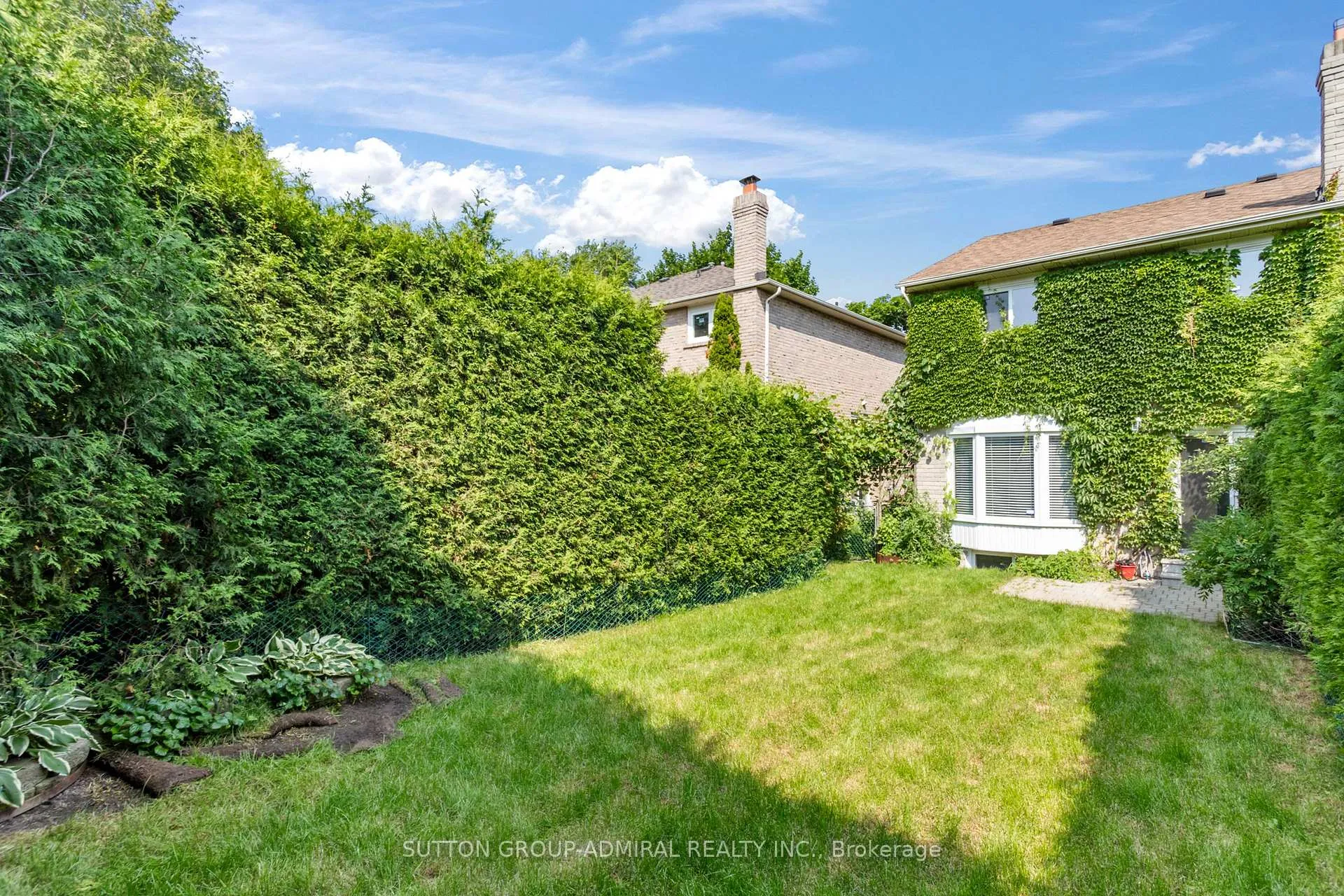 Photo 31 of 31 Karen Street, Vaughan, Crestwood-Springfarm-Yorkhill — HOMEH