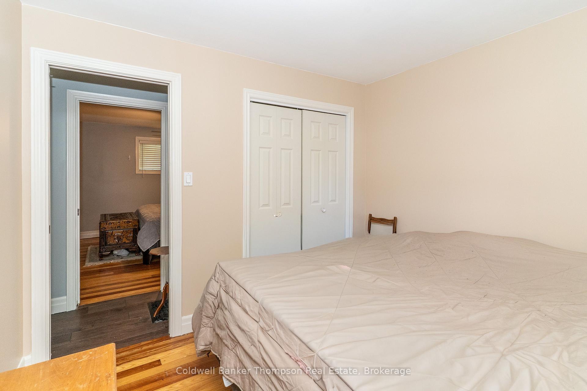 Photo 11 of 178 Bartlett Lake Road, Ryerson — HOMEH