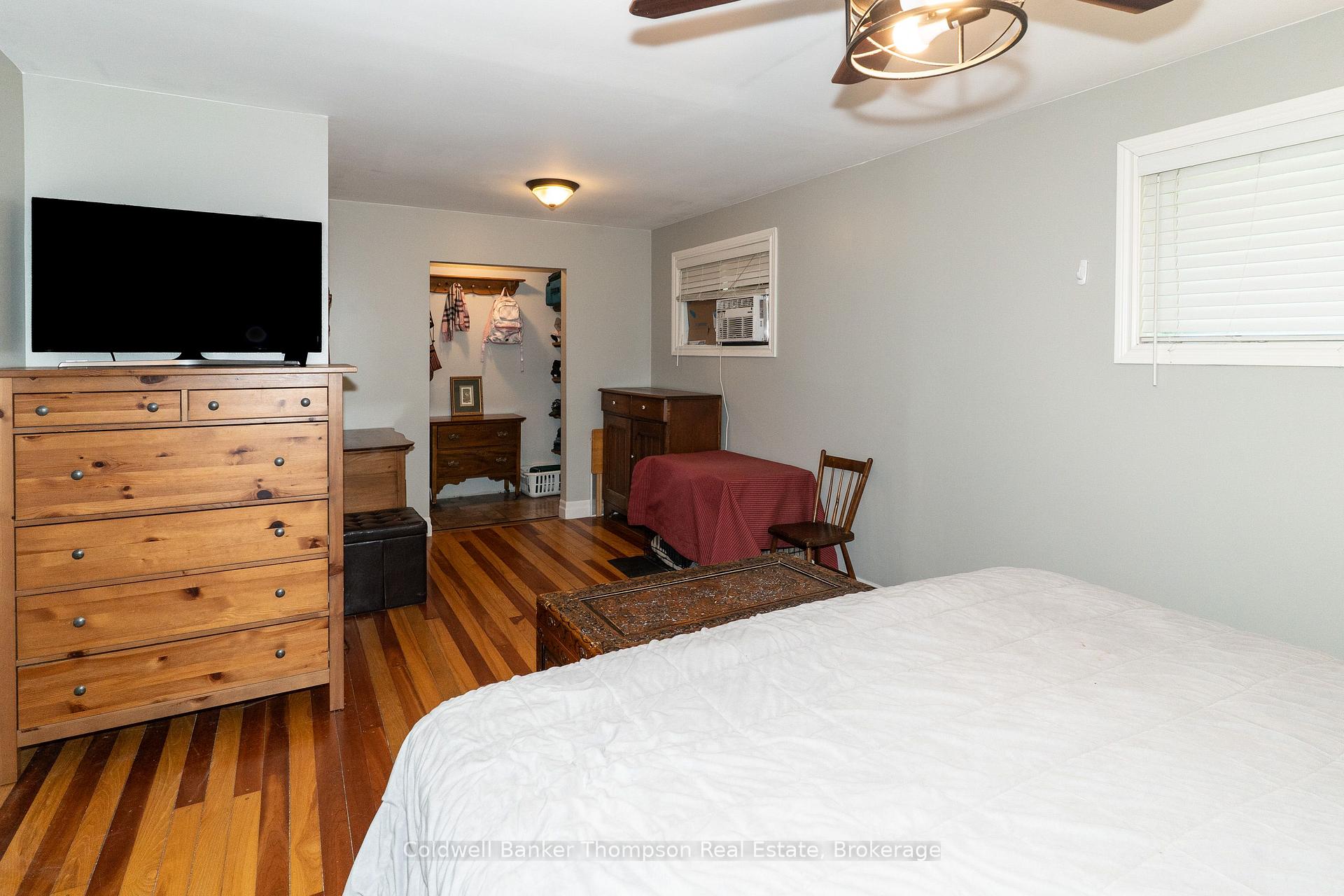 Photo 12 of 178 Bartlett Lake Road, Ryerson — HOMEH