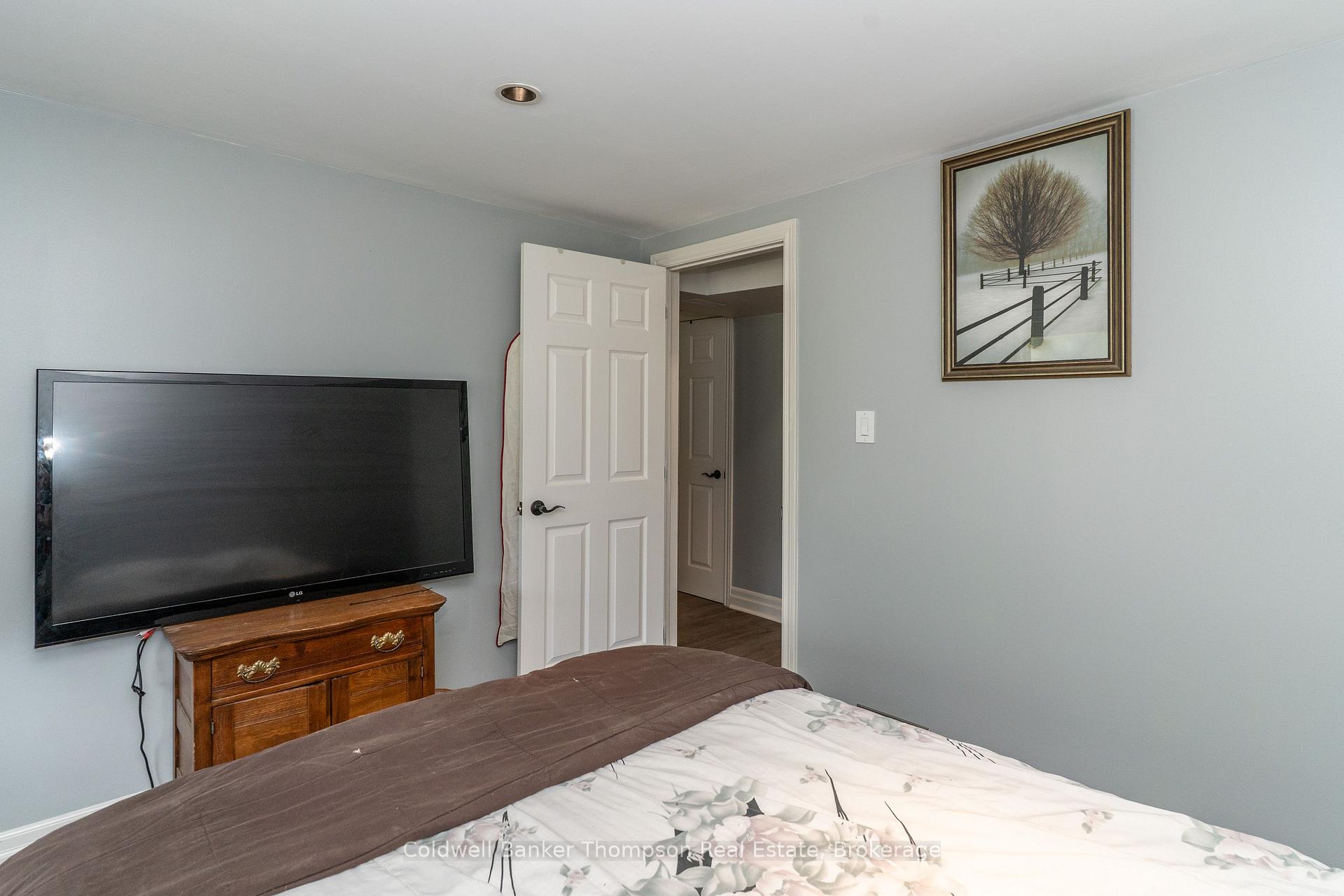 Photo 19 of 178 Bartlett Lake Road, Ryerson — HOMEH