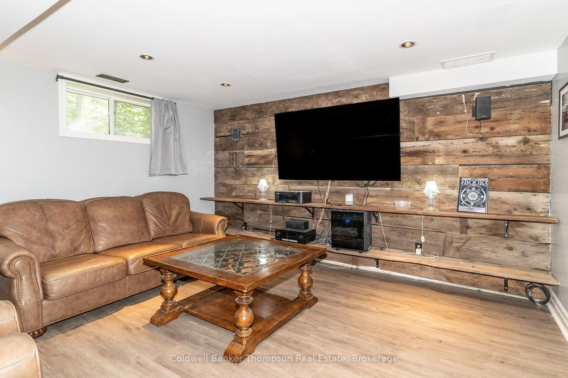 Photo 17 of 178 Bartlett Lake Road, Ryerson — HOMEH
