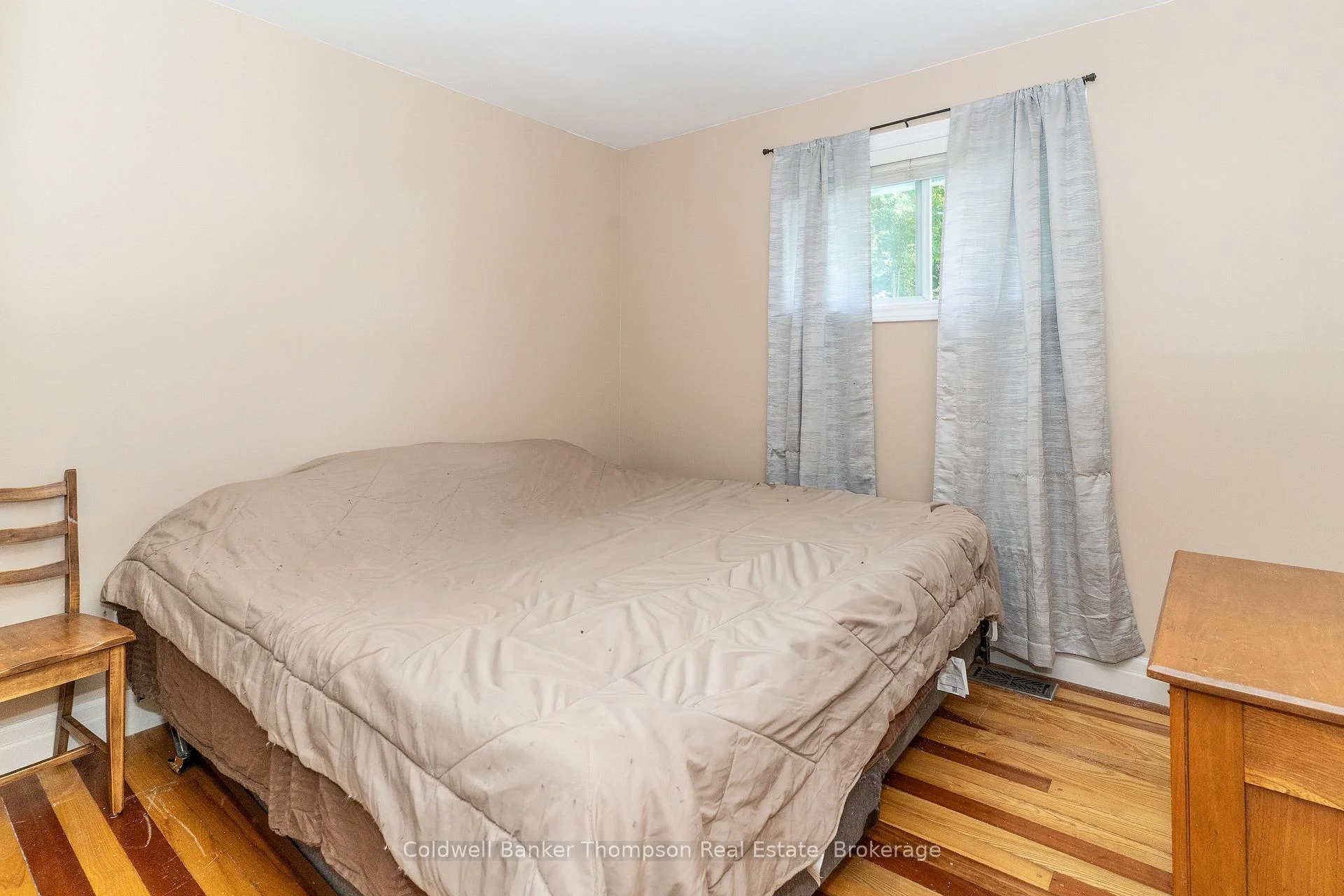 Photo 46 of 178 Bartlett Lake Road, Ryerson — HOMEH