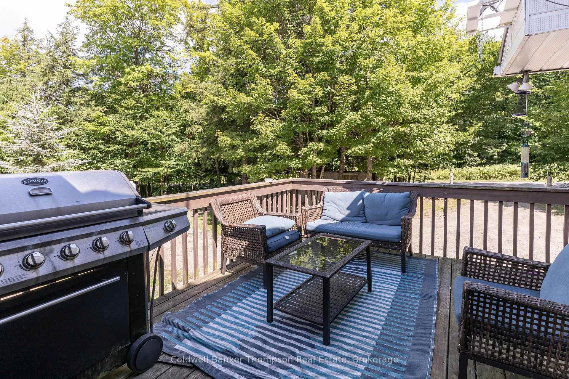 Photo 41 of 178 Bartlett Lake Road, Ryerson — HOMEH