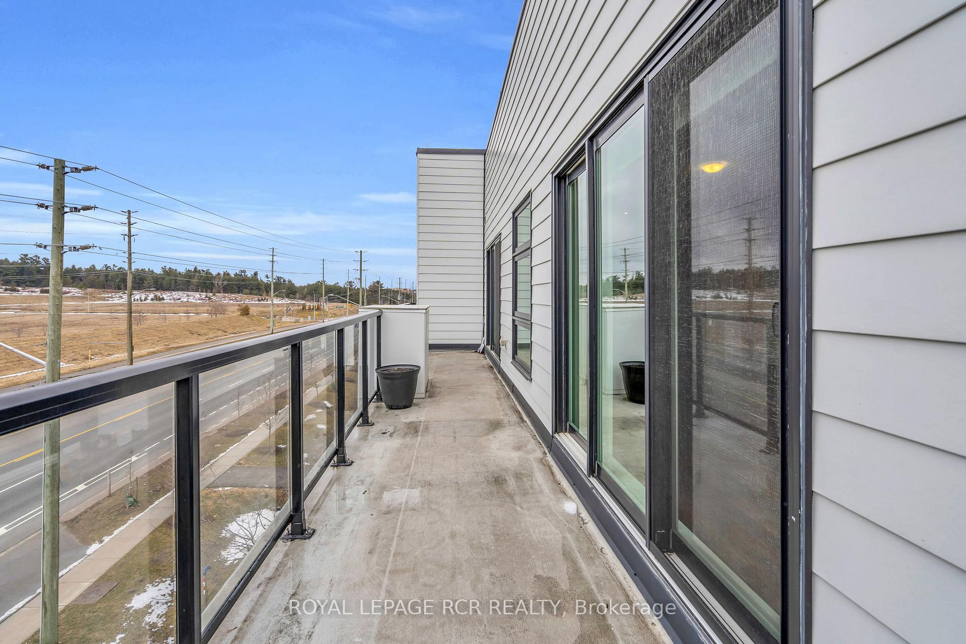 Photo 11 of Unit 413, 555 William Graham Drive, Aurora, Rural Aurora — HOMEH