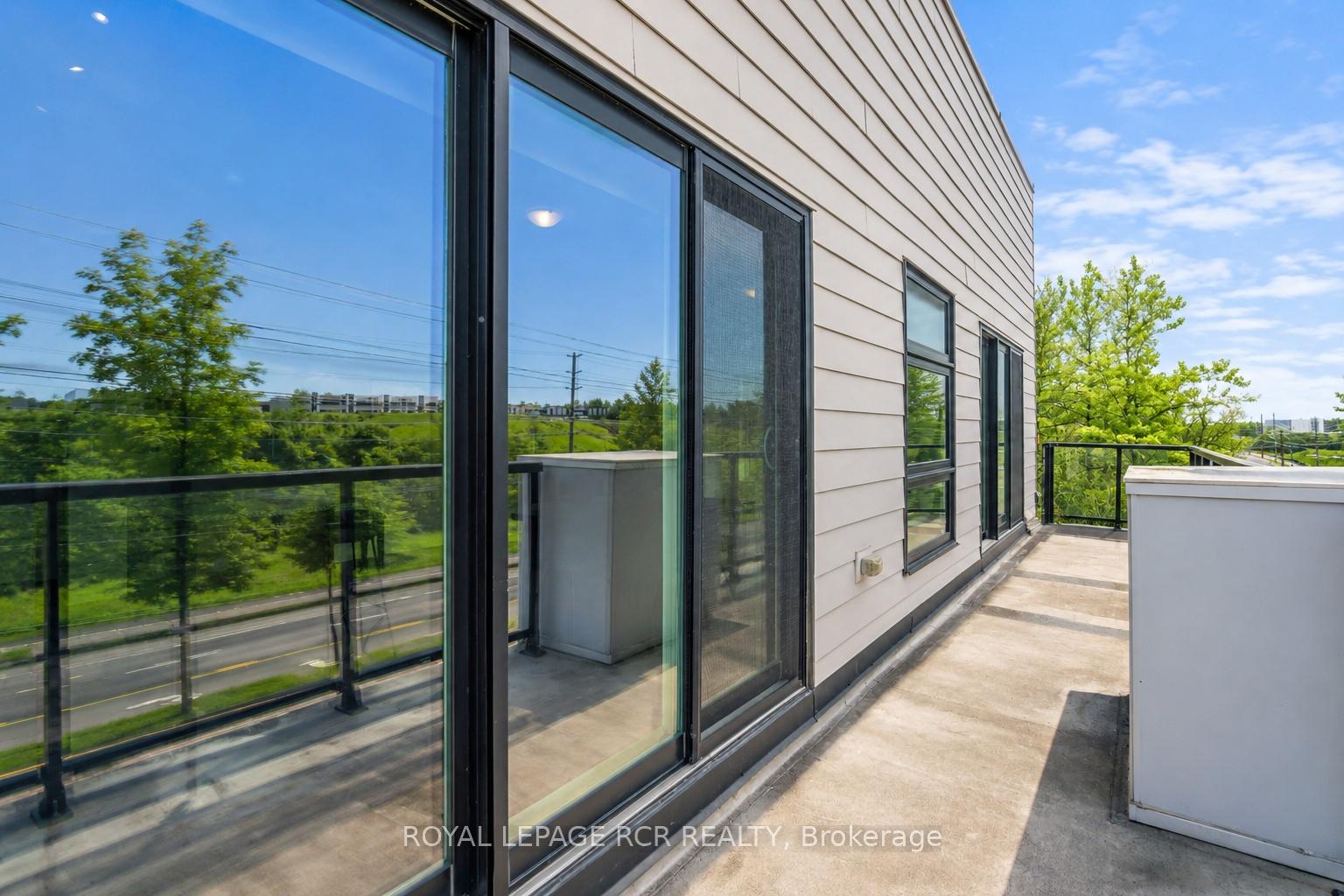 Photo 12 of Unit 413, 555 William Graham Drive, Aurora, Rural Aurora — HOMEH