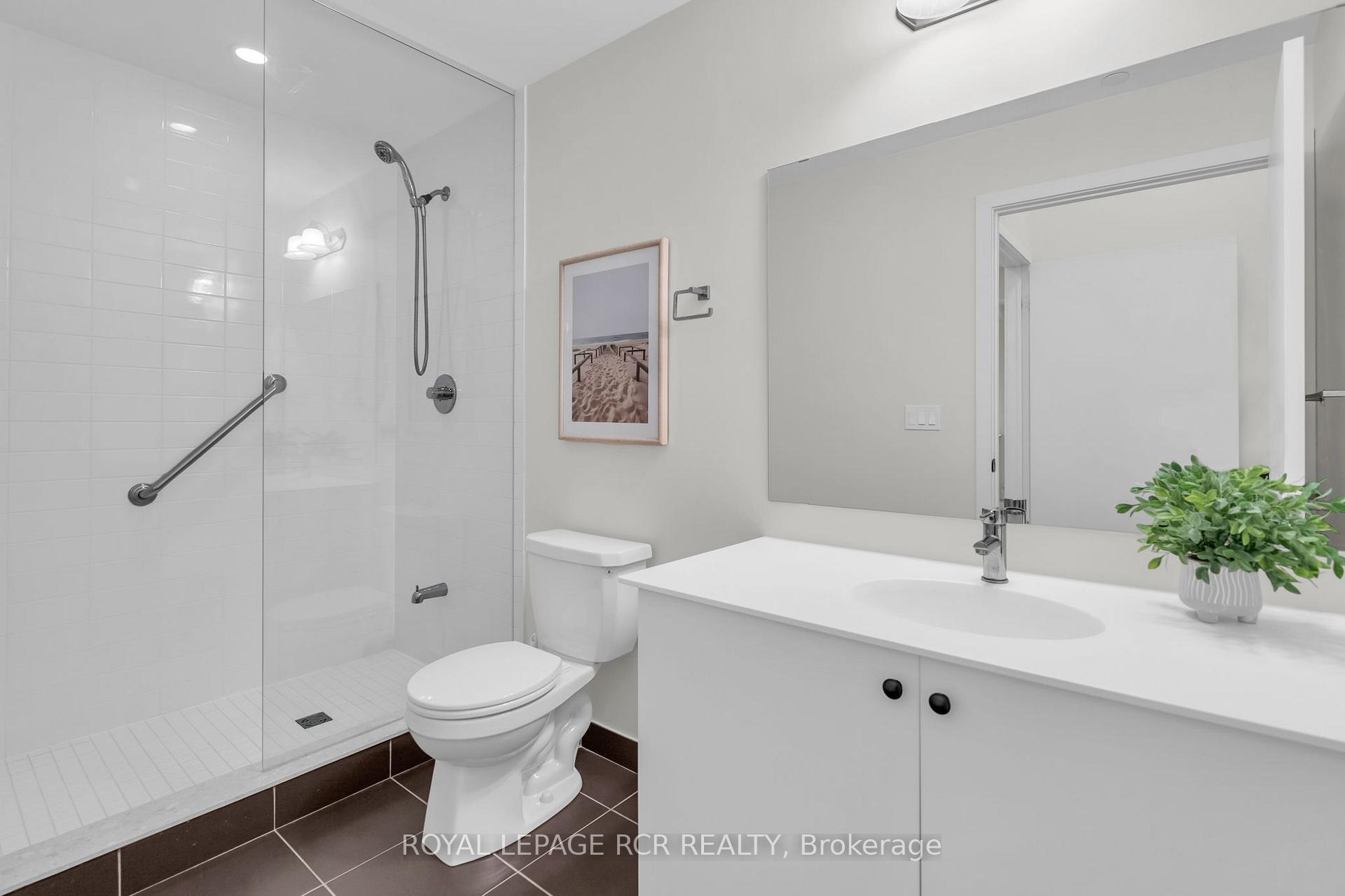 Photo 17 of Unit 413, 555 William Graham Drive, Aurora, Rural Aurora — HOMEH