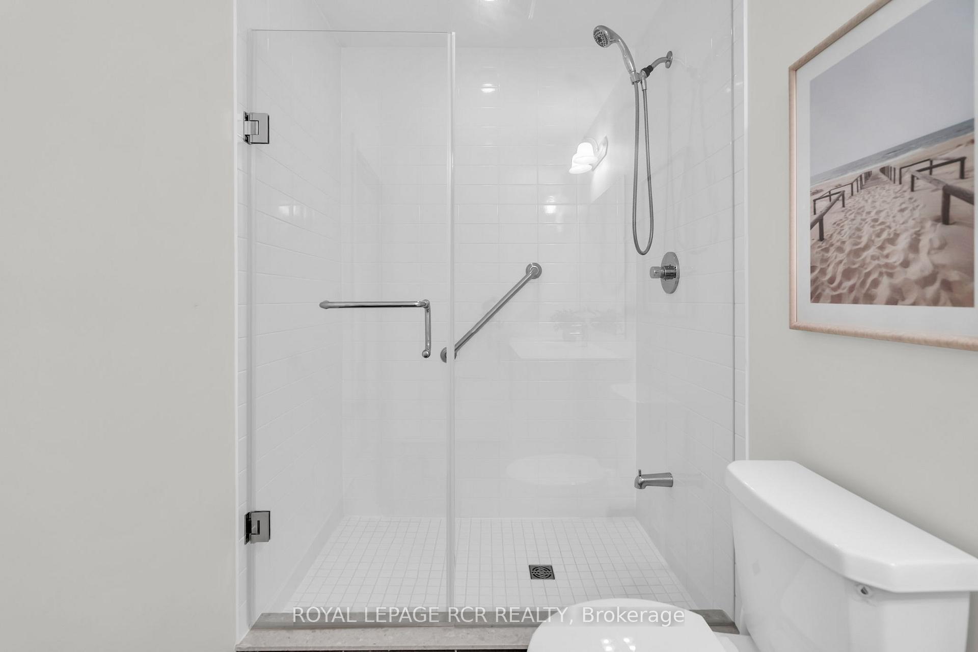Photo 18 of Unit 413, 555 William Graham Drive, Aurora, Rural Aurora — HOMEH