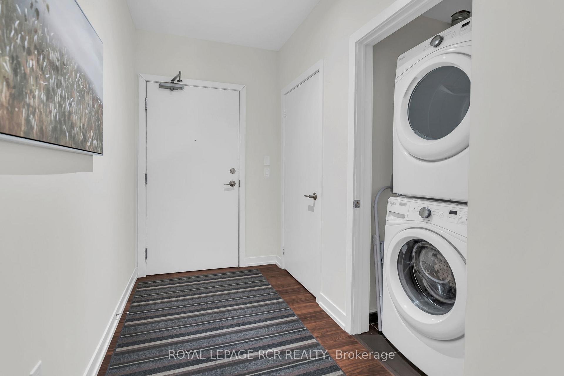 Photo 19 of Unit 413, 555 William Graham Drive, Aurora, Rural Aurora — HOMEH