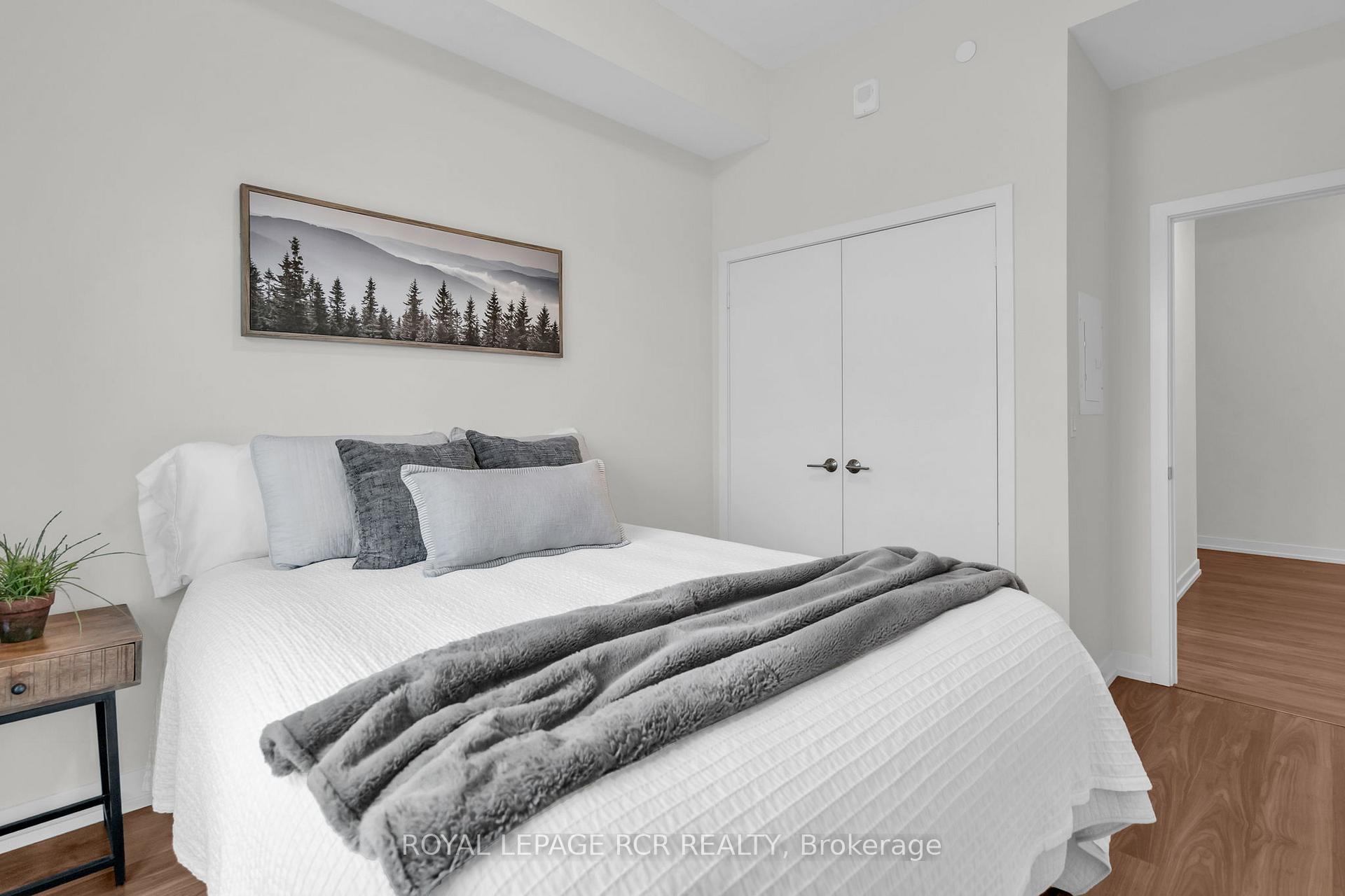 Photo 21 of Unit 413, 555 William Graham Drive, Aurora, Rural Aurora — HOMEH