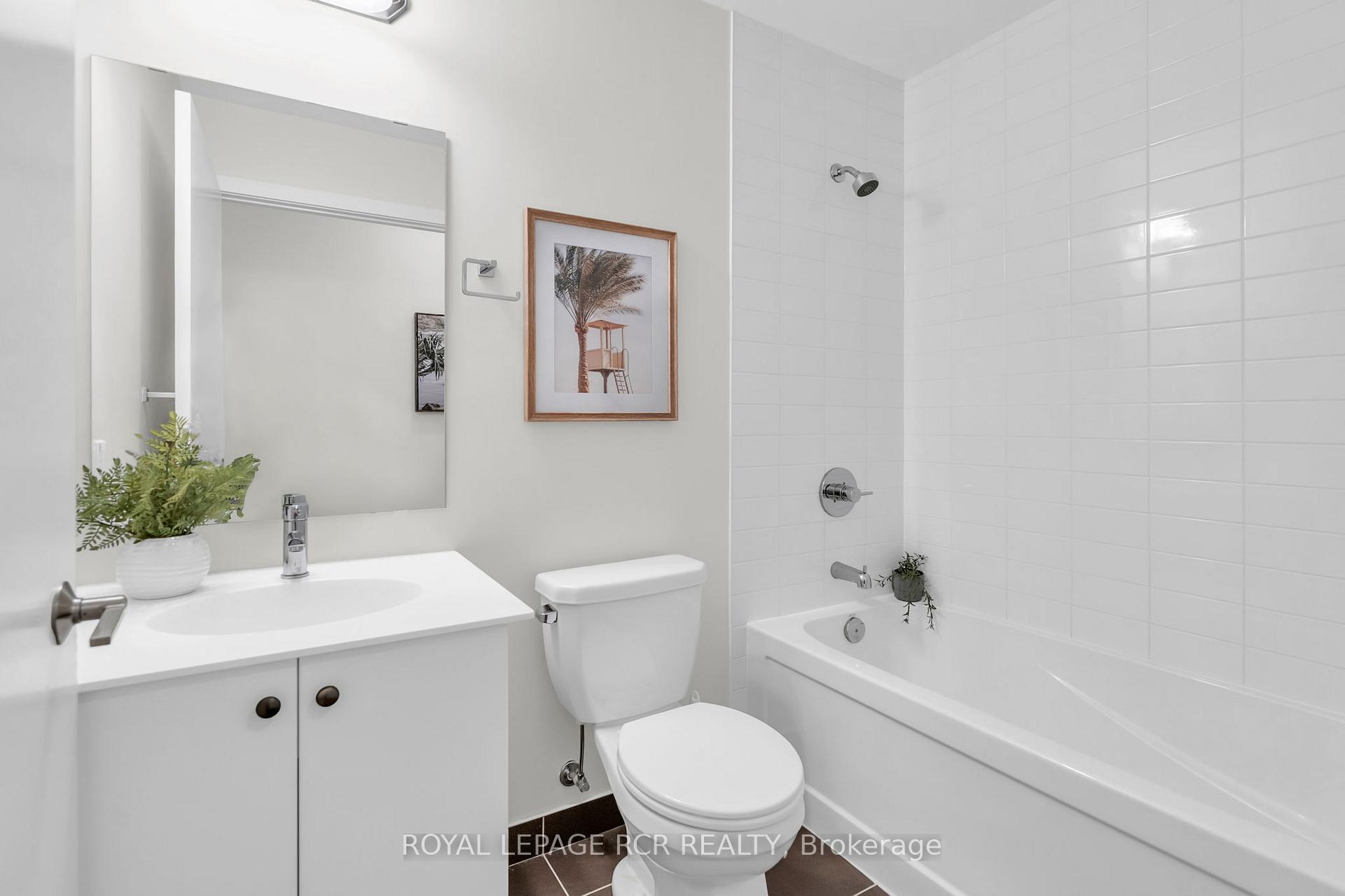 Photo 22 of Unit 413, 555 William Graham Drive, Aurora, Rural Aurora — HOMEH