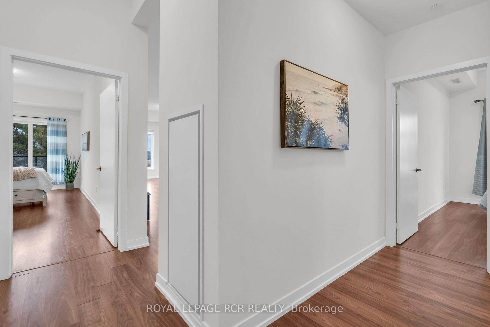 Photo 23 of Unit 413, 555 William Graham Drive, Aurora, Rural Aurora — HOMEH