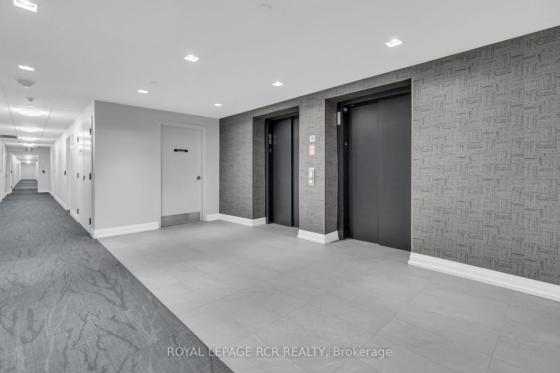 Photo 24 of Unit 413, 555 William Graham Drive, Aurora, Rural Aurora — HOMEH