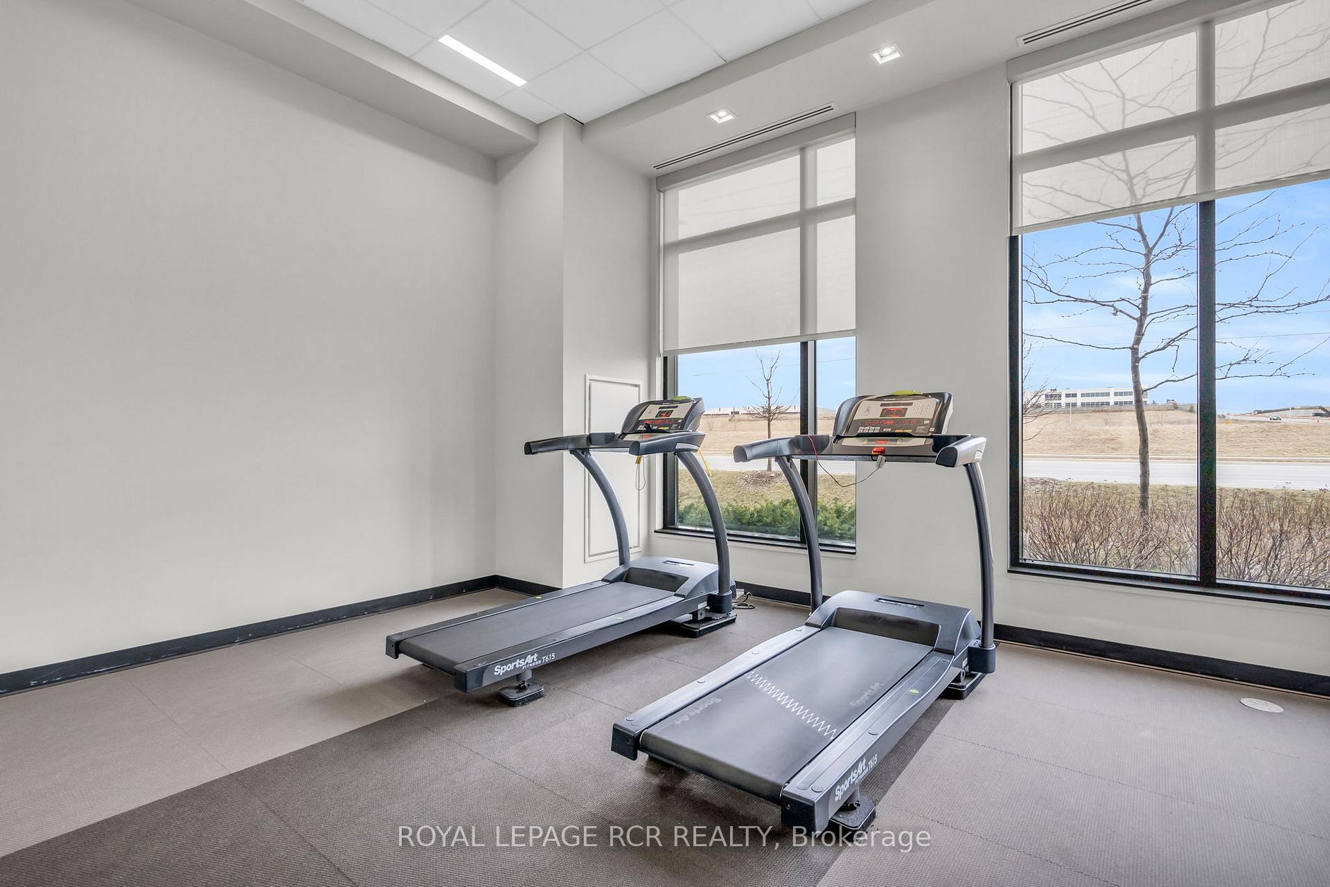 Photo 29 of Unit 413, 555 William Graham Drive, Aurora, Rural Aurora — HOMEH
