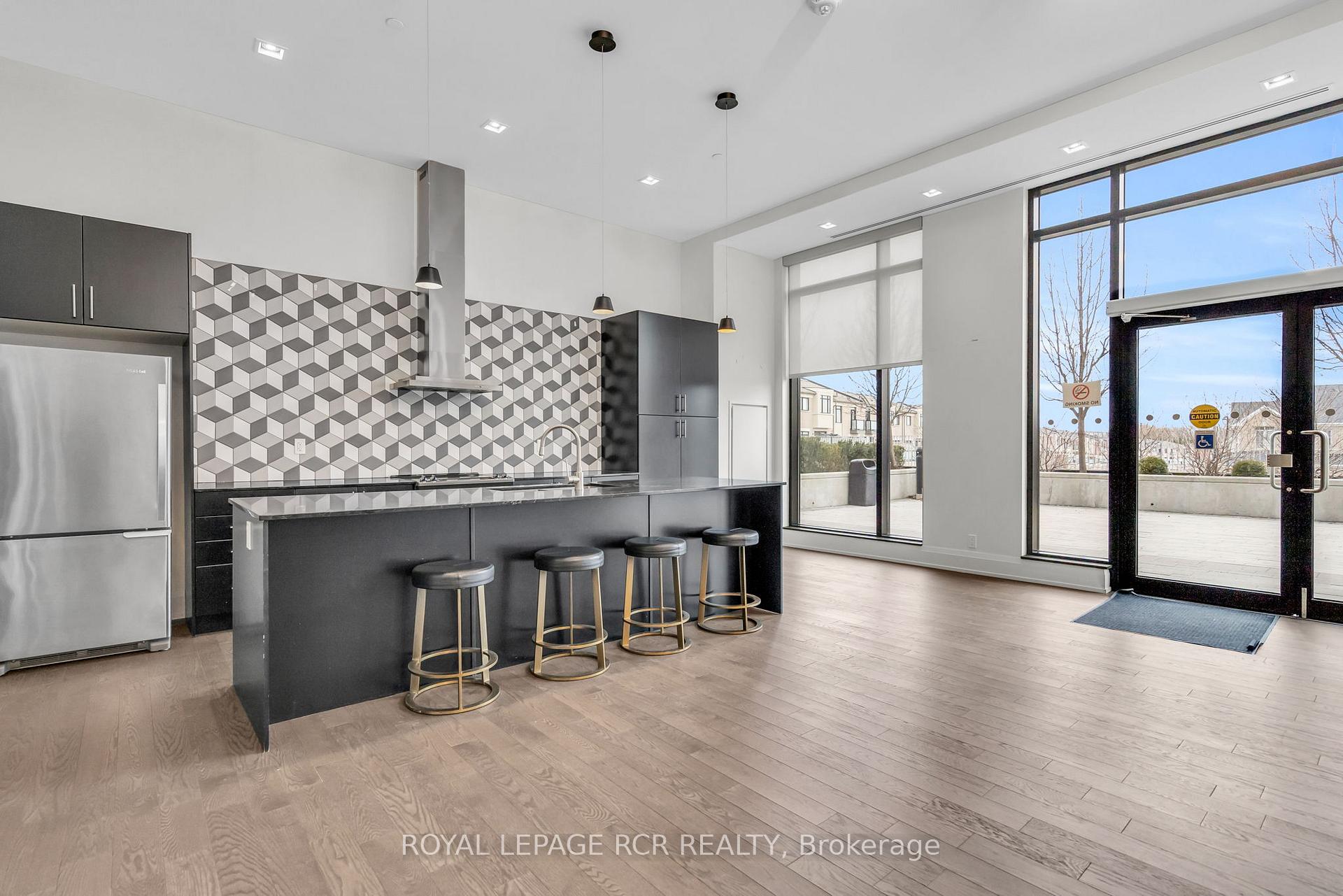 Photo 30 of Unit 413, 555 William Graham Drive, Aurora, Rural Aurora — HOMEH