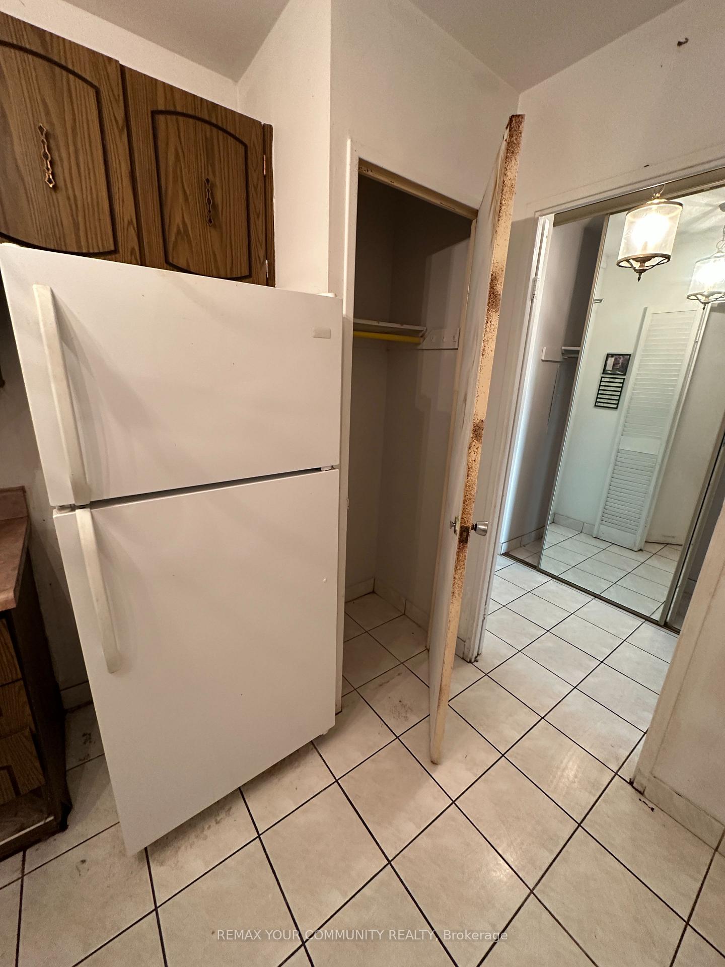 Photo 20 of Unit 409, 60 Pavane Linkway, Toronto, Flemingdon Park — HOMEH