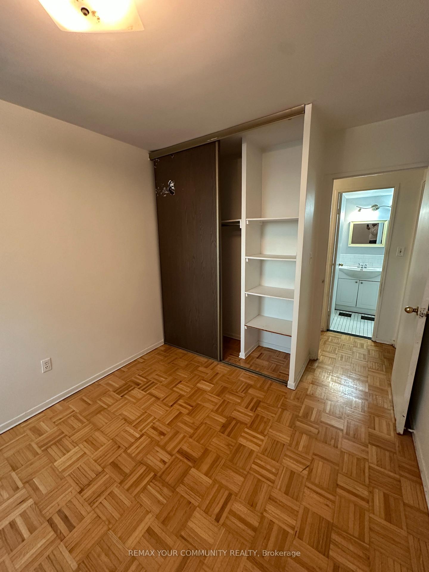 Photo 21 of Unit 409, 60 Pavane Linkway, Toronto, Flemingdon Park — HOMEH