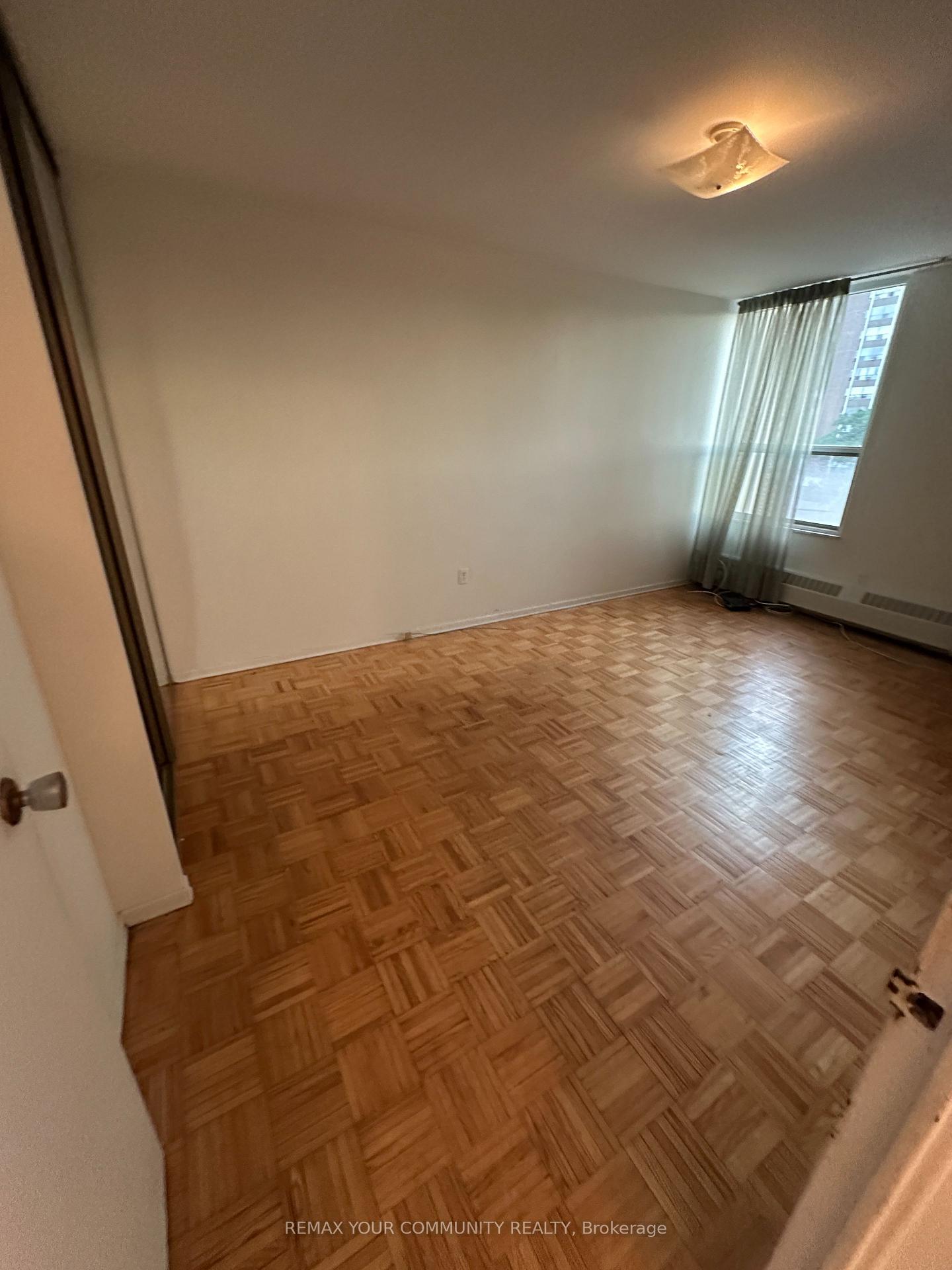 Photo 22 of Unit 409, 60 Pavane Linkway, Toronto, Flemingdon Park — HOMEH