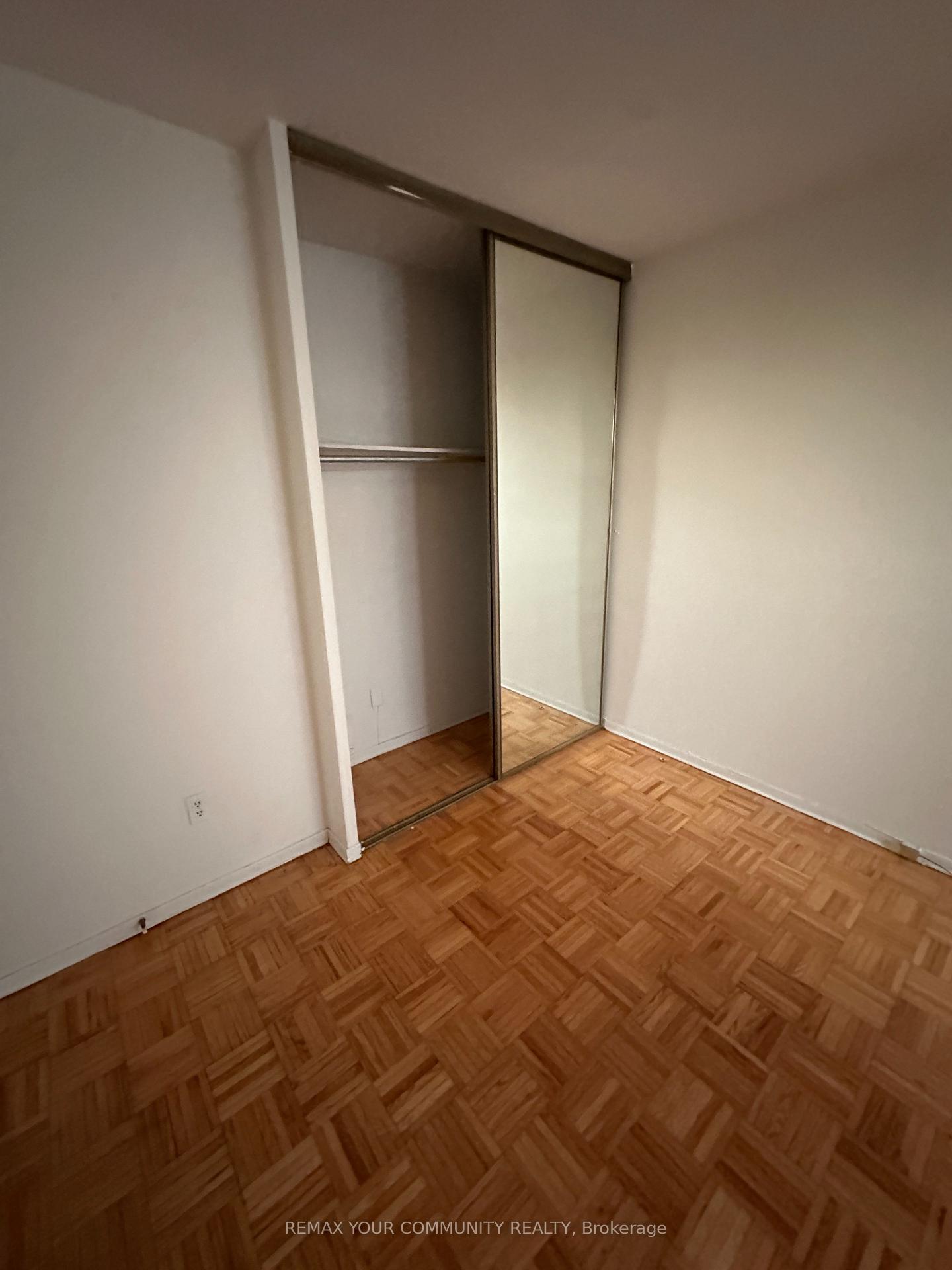 Photo 23 of Unit 409, 60 Pavane Linkway, Toronto, Flemingdon Park — HOMEH