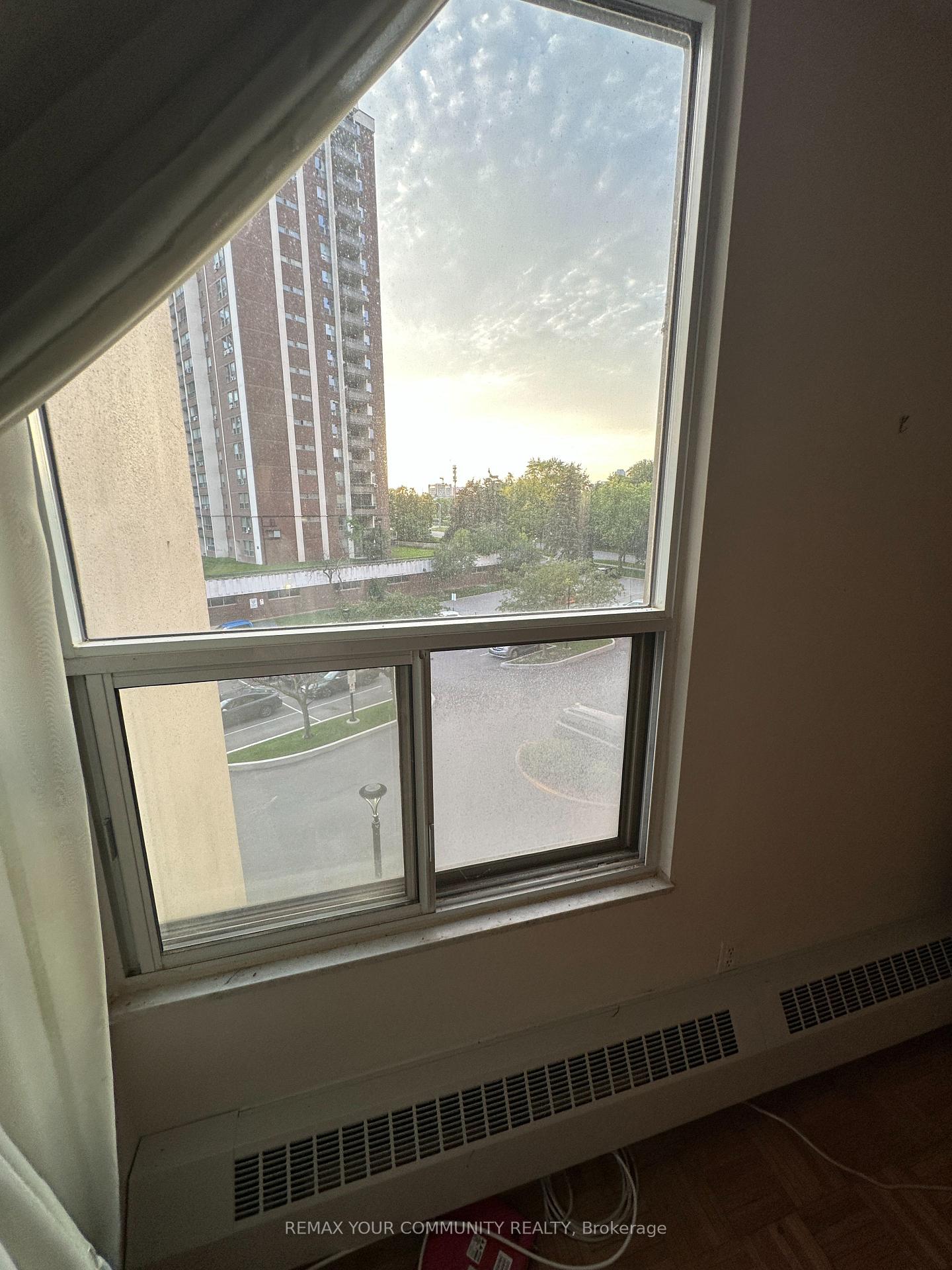 Photo 24 of Unit 409, 60 Pavane Linkway, Toronto, Flemingdon Park — HOMEH