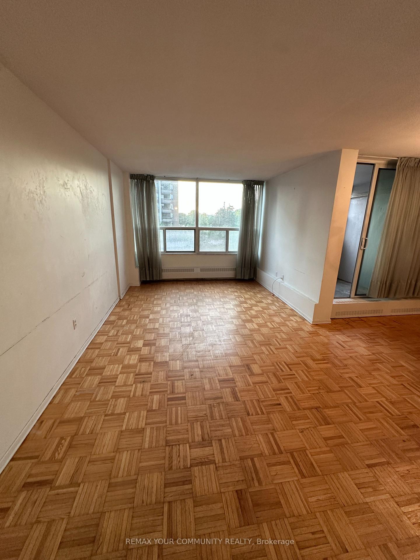 Photo 25 of Unit 409, 60 Pavane Linkway, Toronto, Flemingdon Park — HOMEH