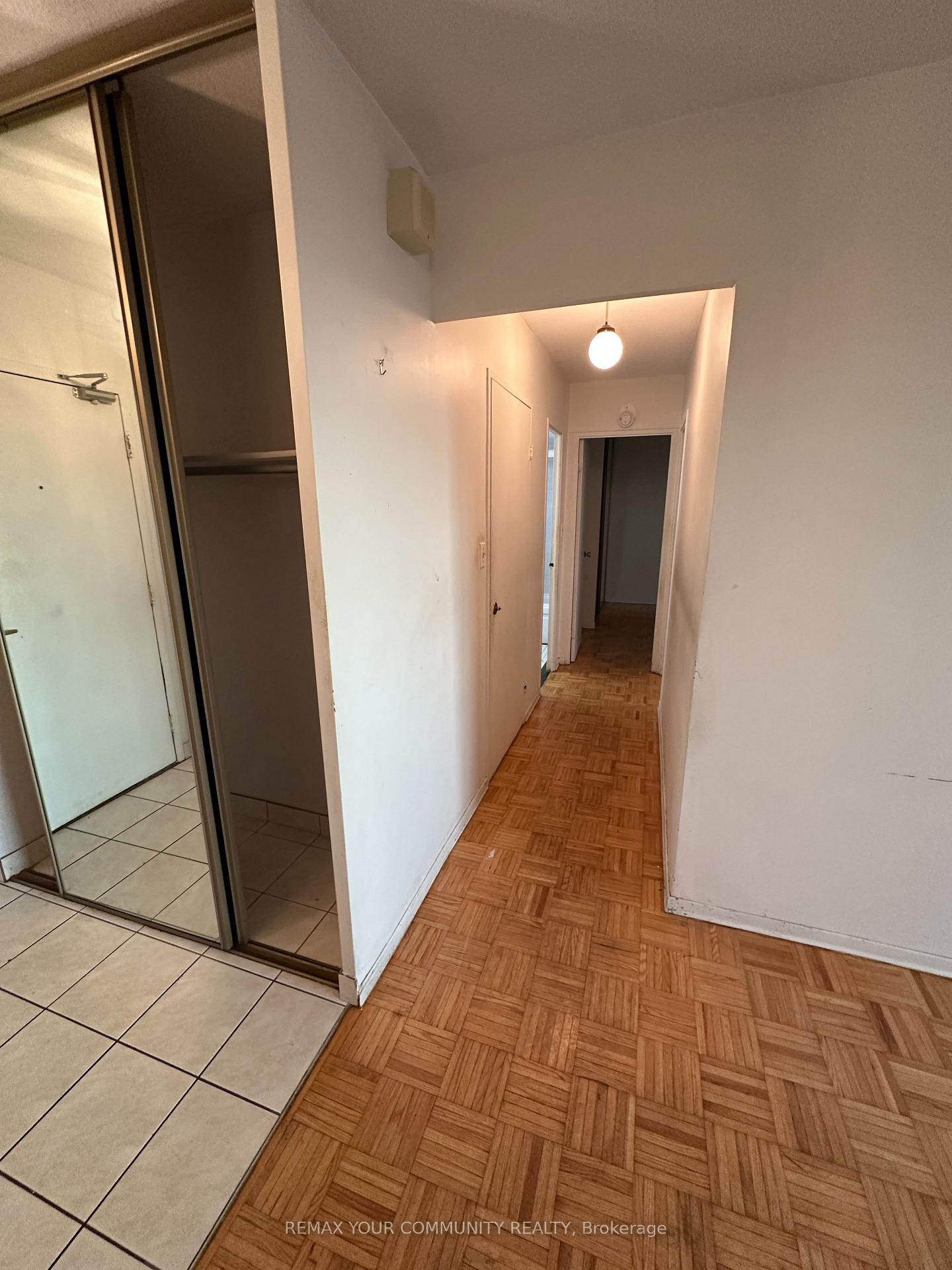 Photo 27 of Unit 409, 60 Pavane Linkway, Toronto, Flemingdon Park — HOMEH