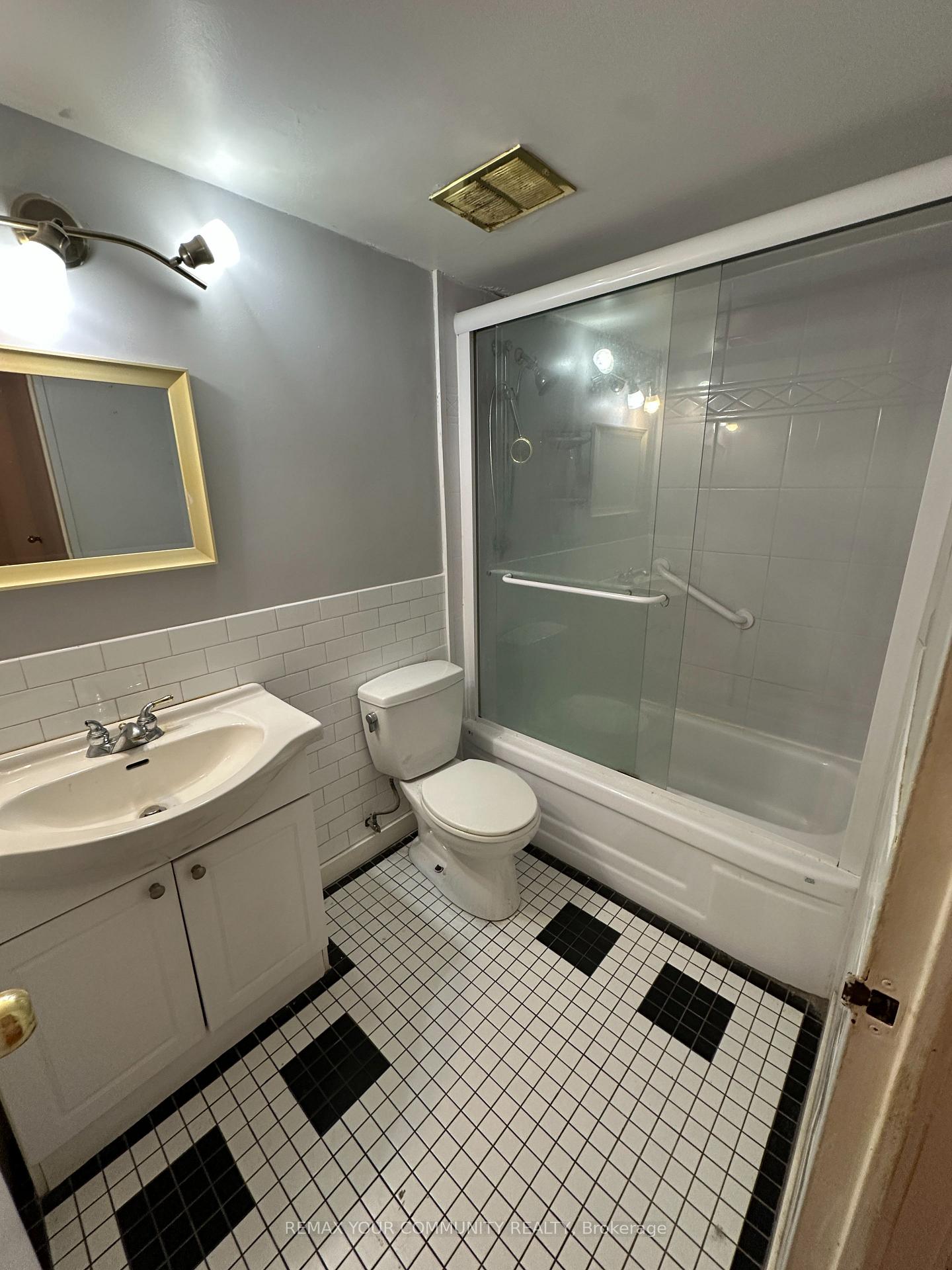 Photo 28 of Unit 409, 60 Pavane Linkway, Toronto, Flemingdon Park — HOMEH