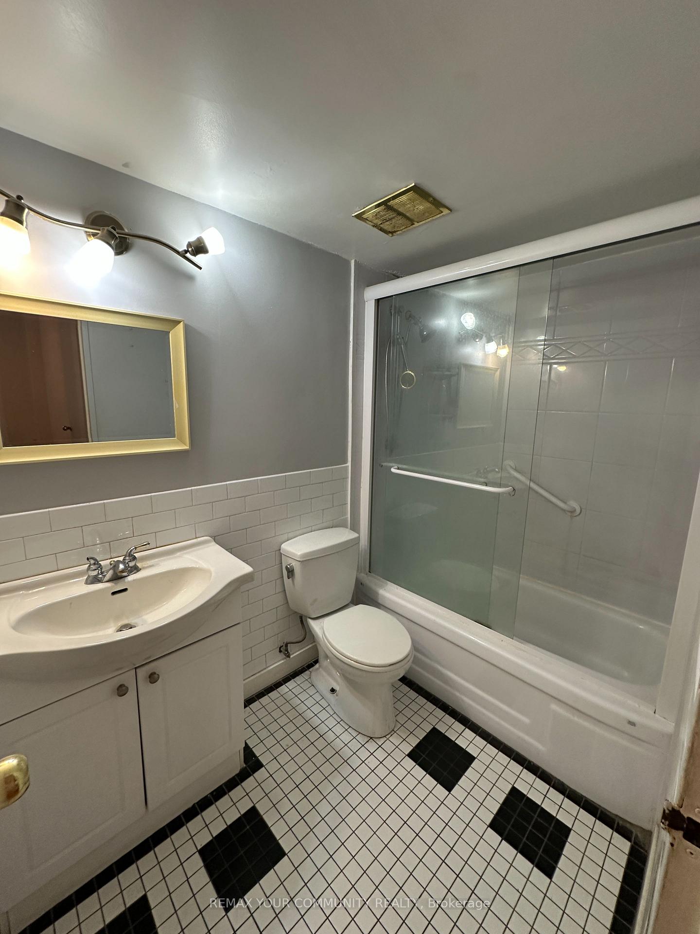 Photo 29 of Unit 409, 60 Pavane Linkway, Toronto, Flemingdon Park — HOMEH