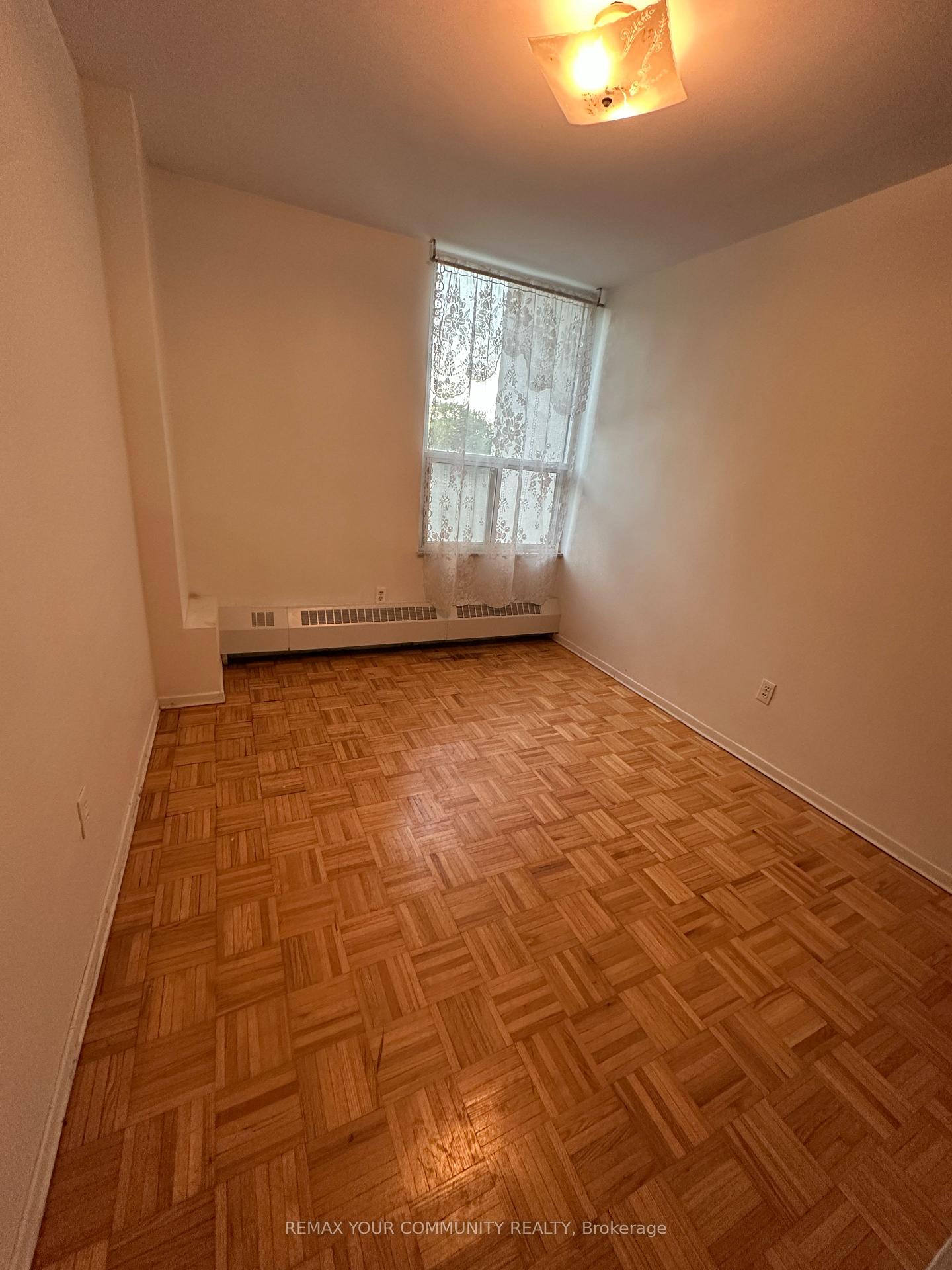 Photo 30 of Unit 409, 60 Pavane Linkway, Toronto, Flemingdon Park — HOMEH