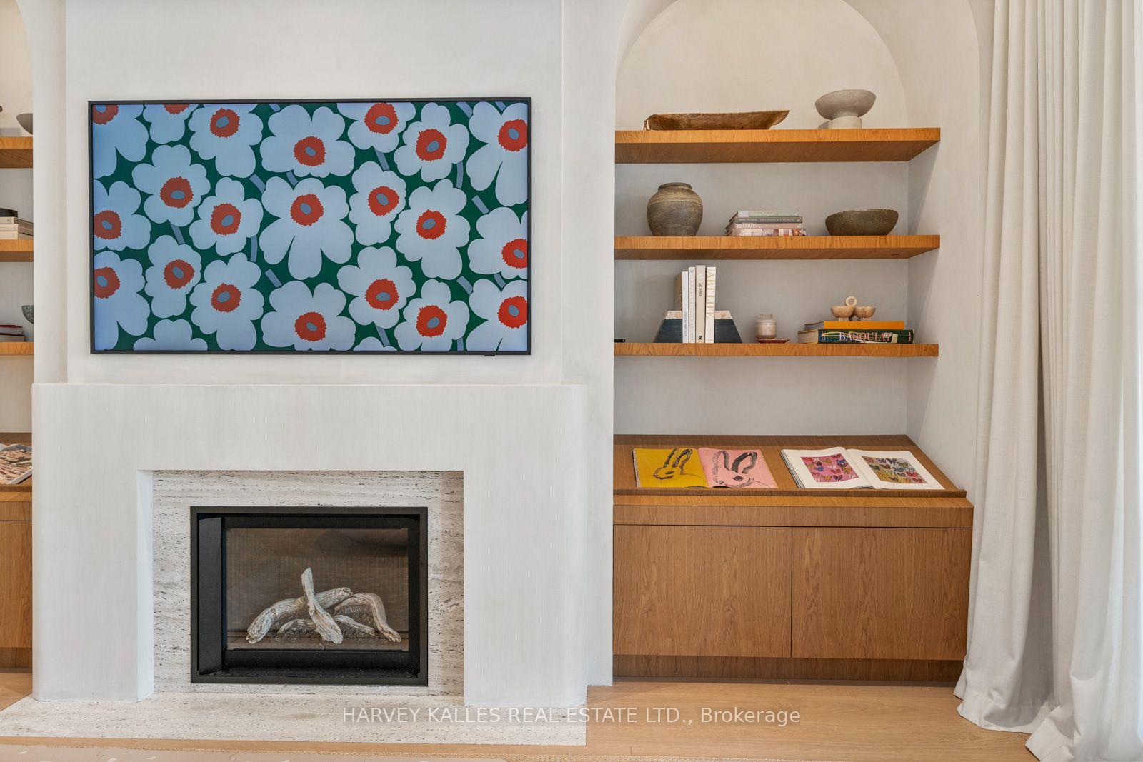 Photo 8 of 424 Lytton Boulevard, Toronto, Lawrence Park South — HOMEH