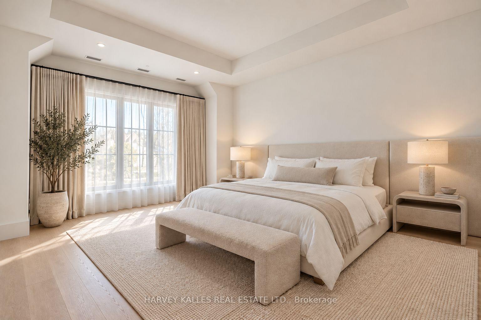 Photo 16 of 424 Lytton Boulevard, Toronto, Lawrence Park South — HOMEH