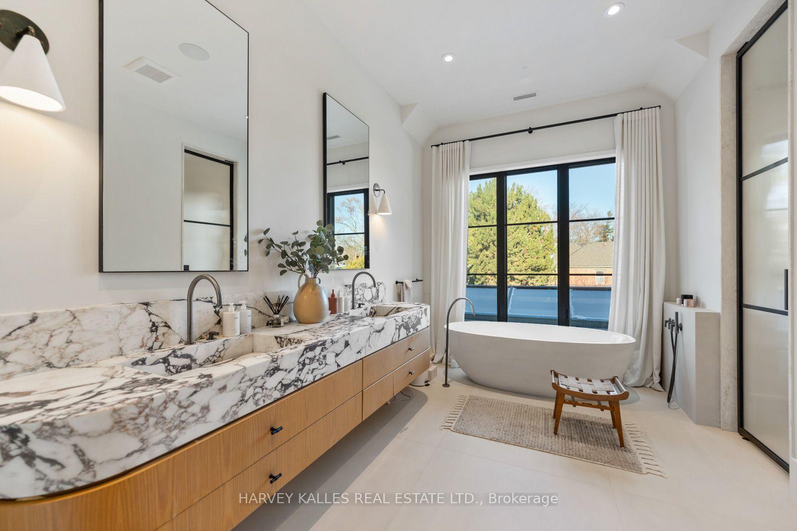 Photo 17 of 424 Lytton Boulevard, Toronto, Lawrence Park South — HOMEH