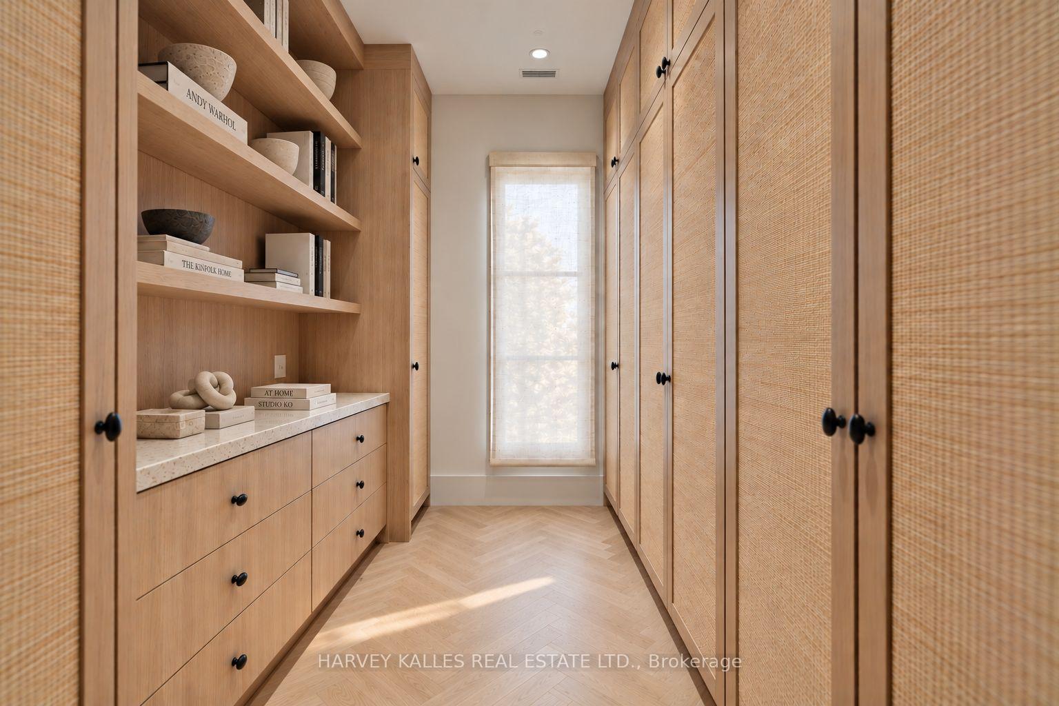 Photo 18 of 424 Lytton Boulevard, Toronto, Lawrence Park South — HOMEH