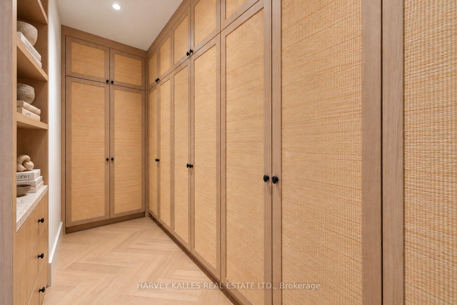 Photo 19 of 424 Lytton Boulevard, Toronto, Lawrence Park South — HOMEH