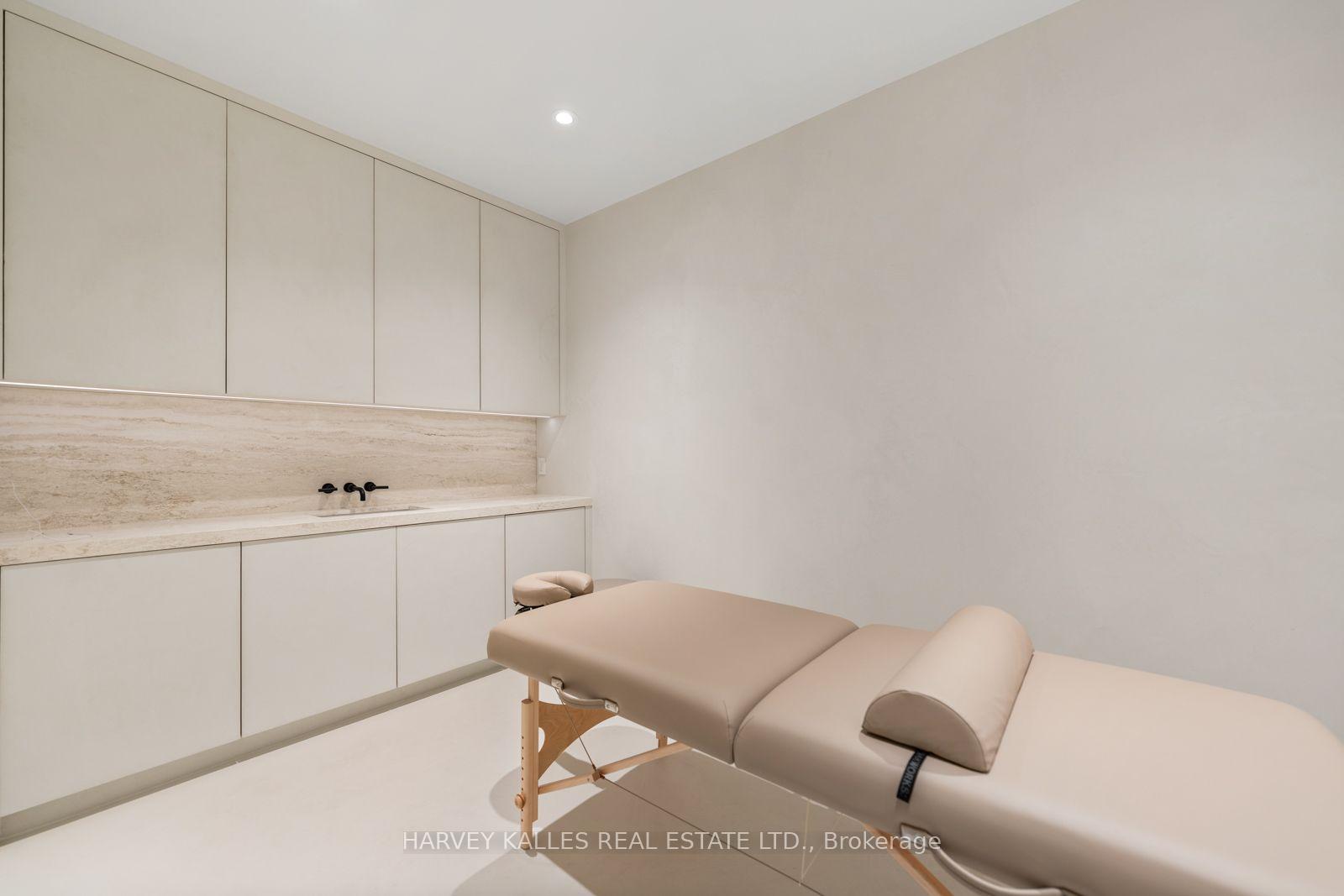 Photo 21 of 424 Lytton Boulevard, Toronto, Lawrence Park South — HOMEH