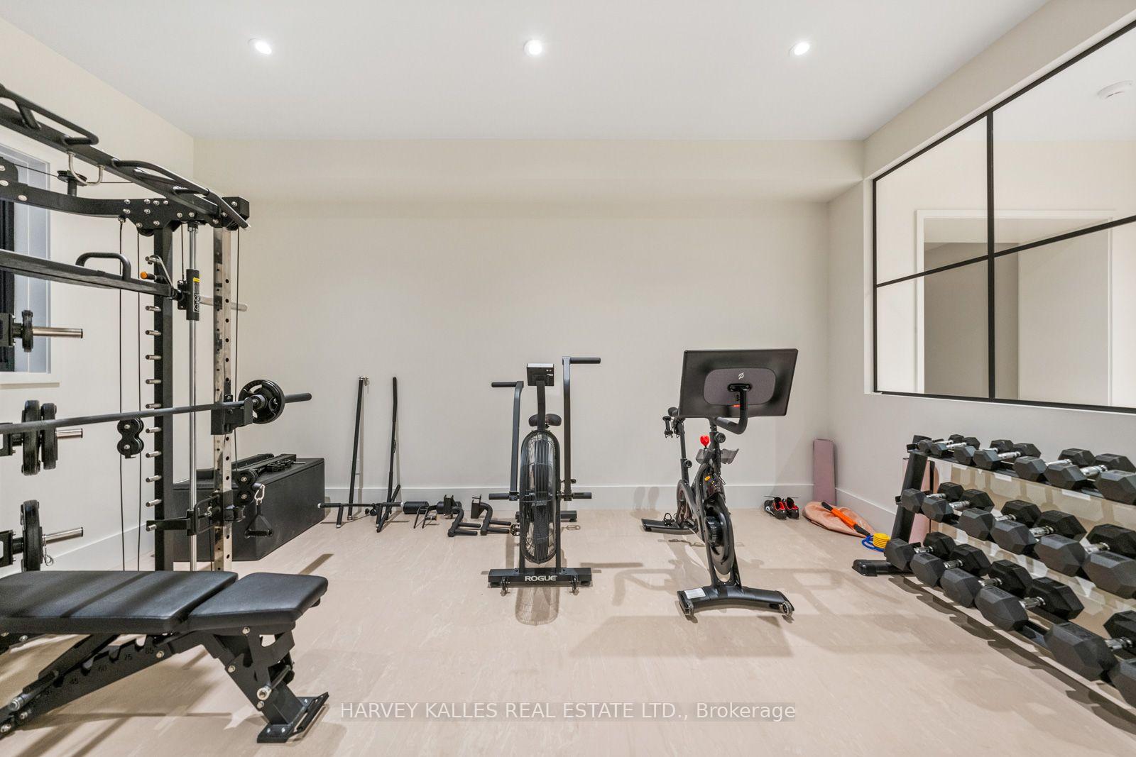 Photo 22 of 424 Lytton Boulevard, Toronto, Lawrence Park South — HOMEH