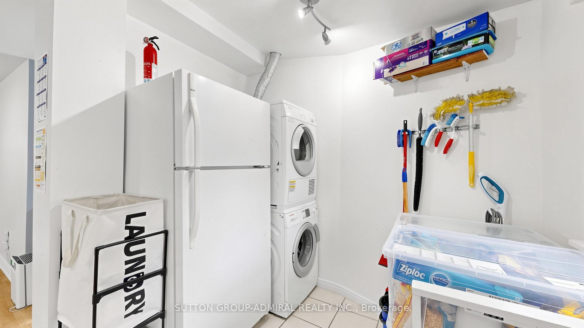 Photo 11 of 75 Rockcliffe Boulevard, Toronto, Rockcliffe-Smythe — HOMEH