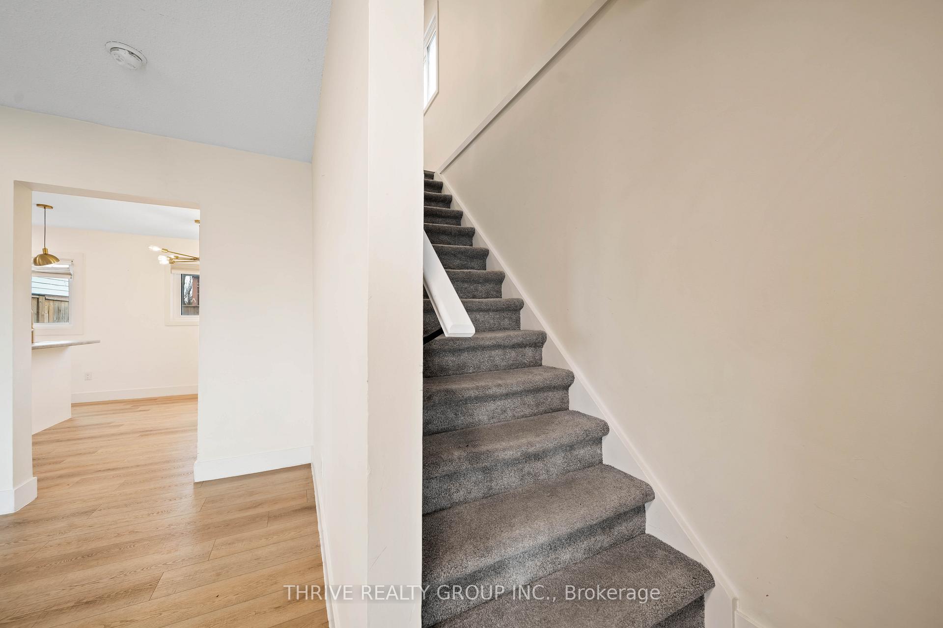 Photo 27 of 2008 Royal Crescent, London, East I — HOMEH