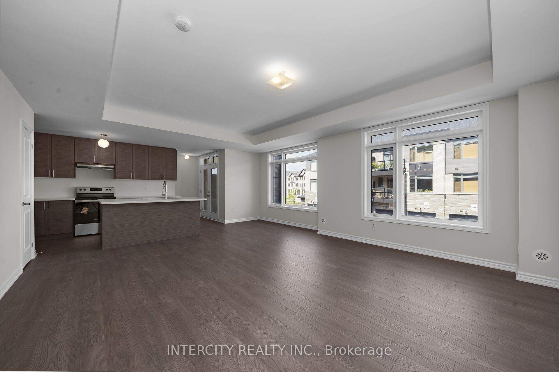 Photo 5 of Unit 29Z, 11 Ambition Way, Caledon, Rural Caledon — HOMEH
