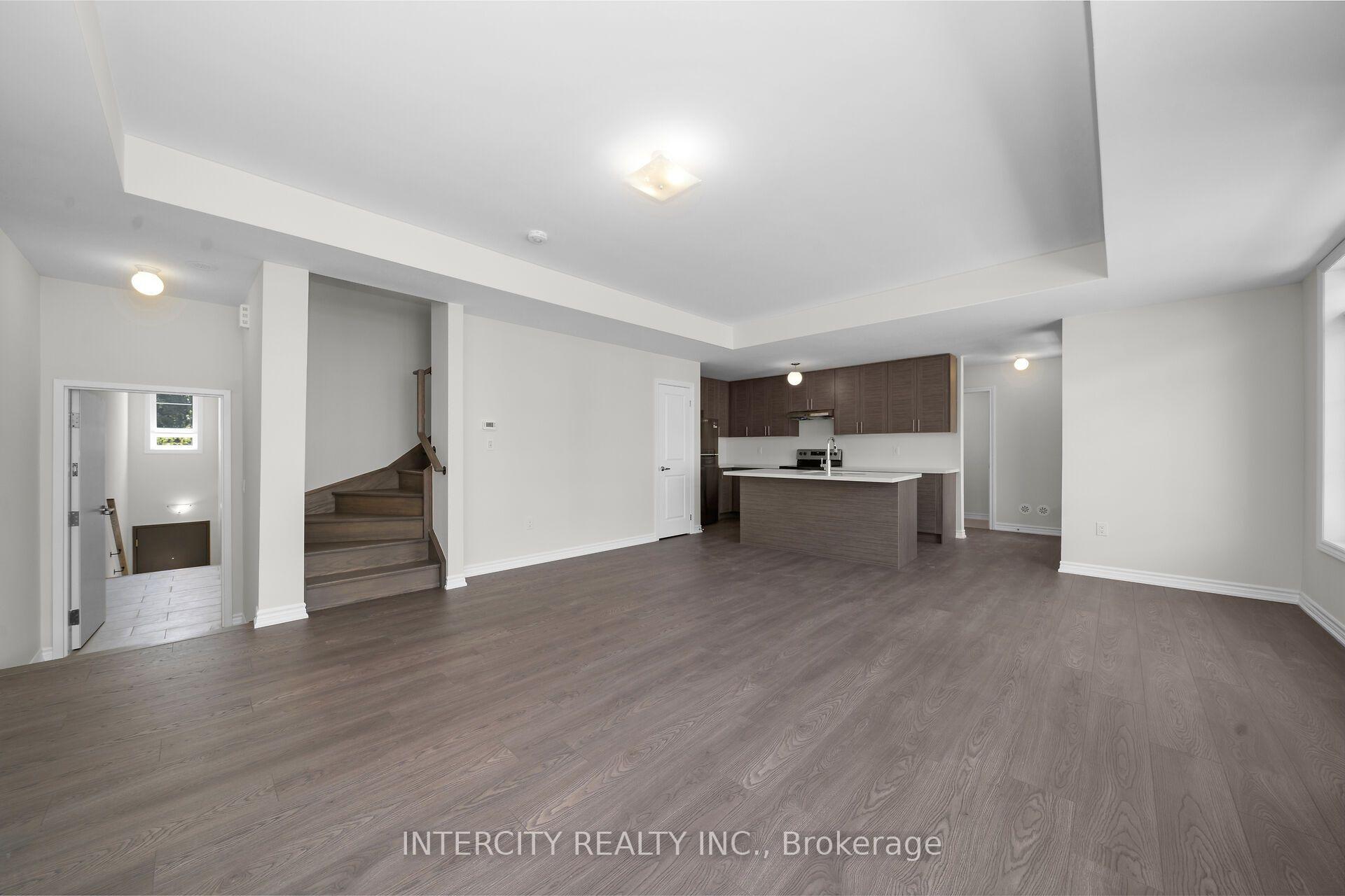 Photo 6 of Unit 29Z, 11 Ambition Way, Caledon, Rural Caledon — HOMEH