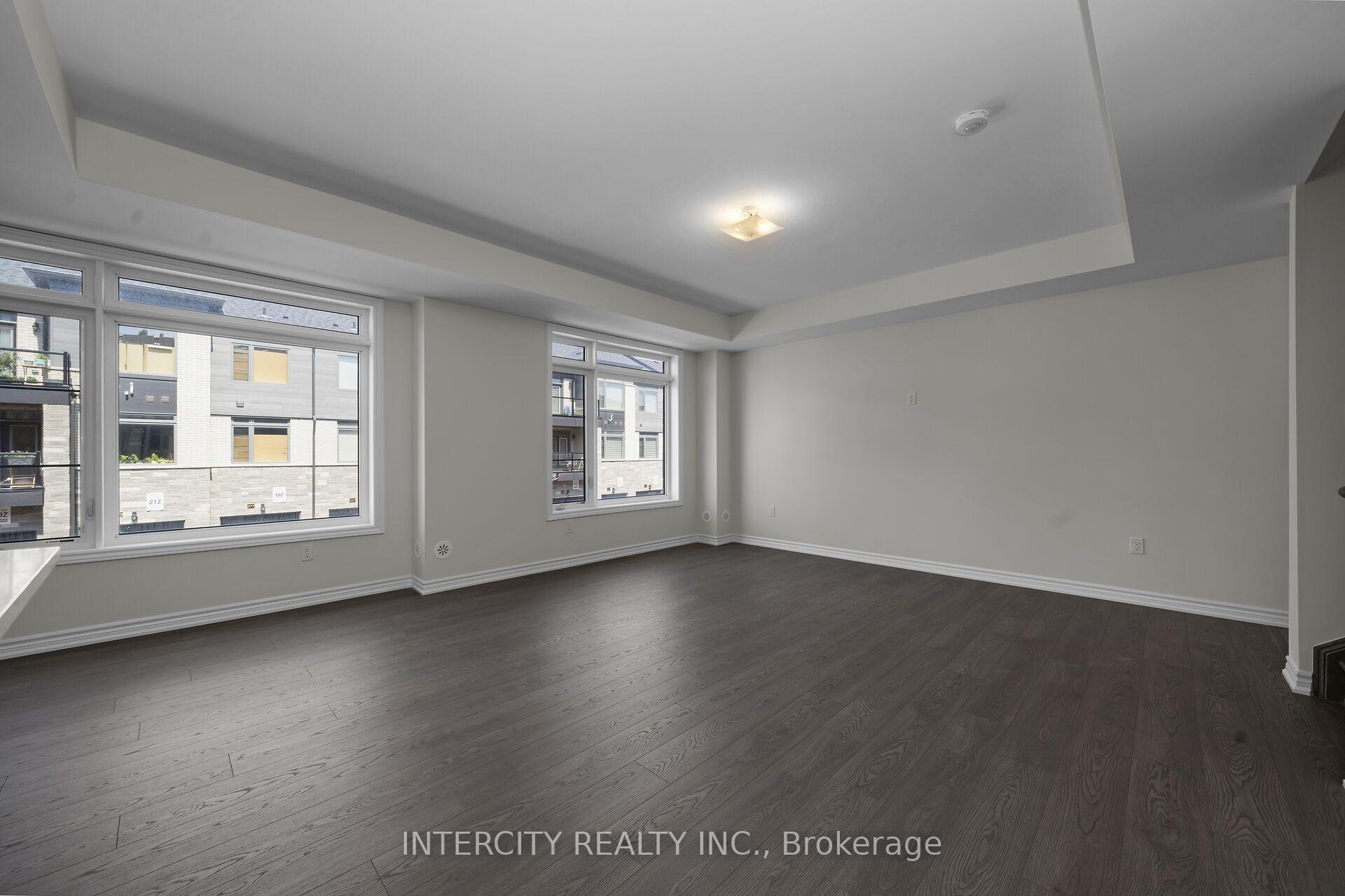 Photo 7 of Unit 29Z, 11 Ambition Way, Caledon, Rural Caledon — HOMEH