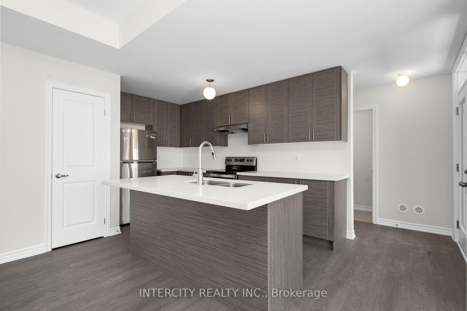 Photo 8 of Unit 29Z, 11 Ambition Way, Caledon, Rural Caledon — HOMEH