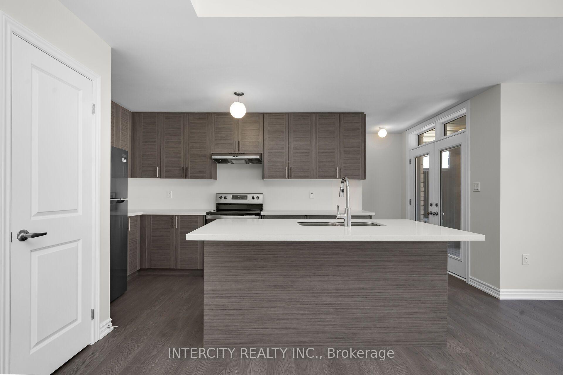Photo 9 of Unit 29Z, 11 Ambition Way, Caledon, Rural Caledon — HOMEH