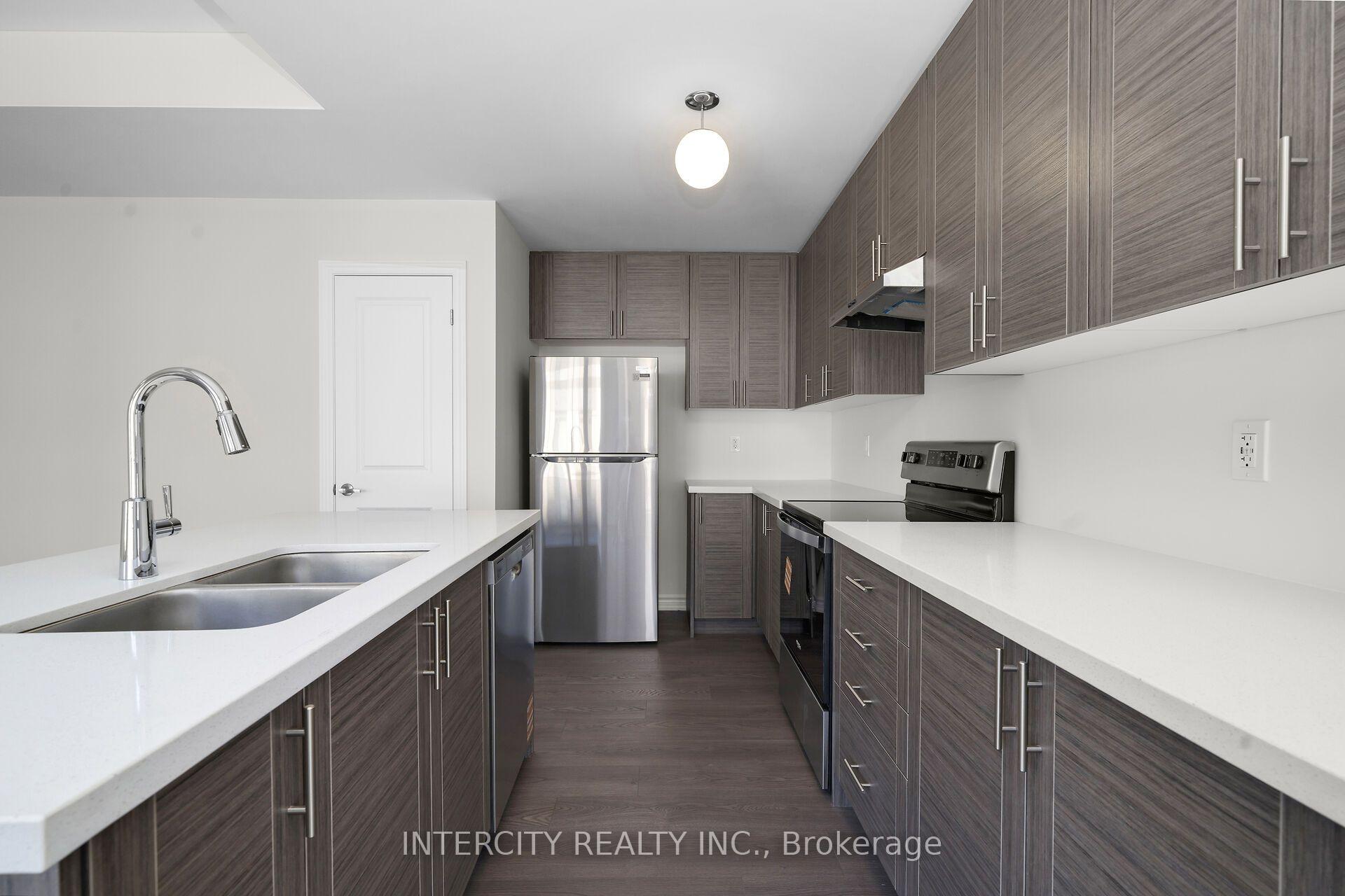 Photo 10 of Unit 29Z, 11 Ambition Way, Caledon, Rural Caledon — HOMEH