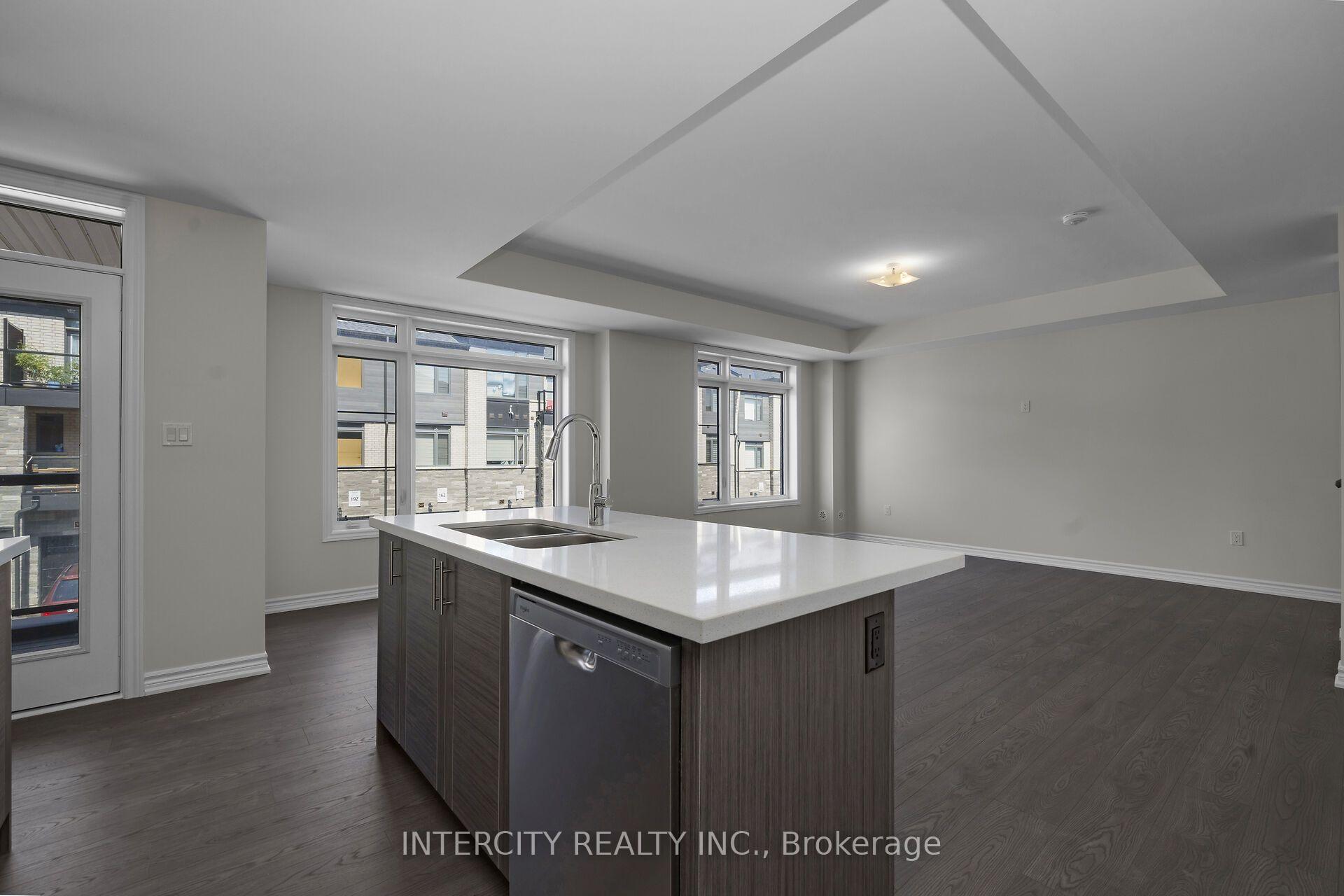 Photo 11 of Unit 29Z, 11 Ambition Way, Caledon, Rural Caledon — HOMEH