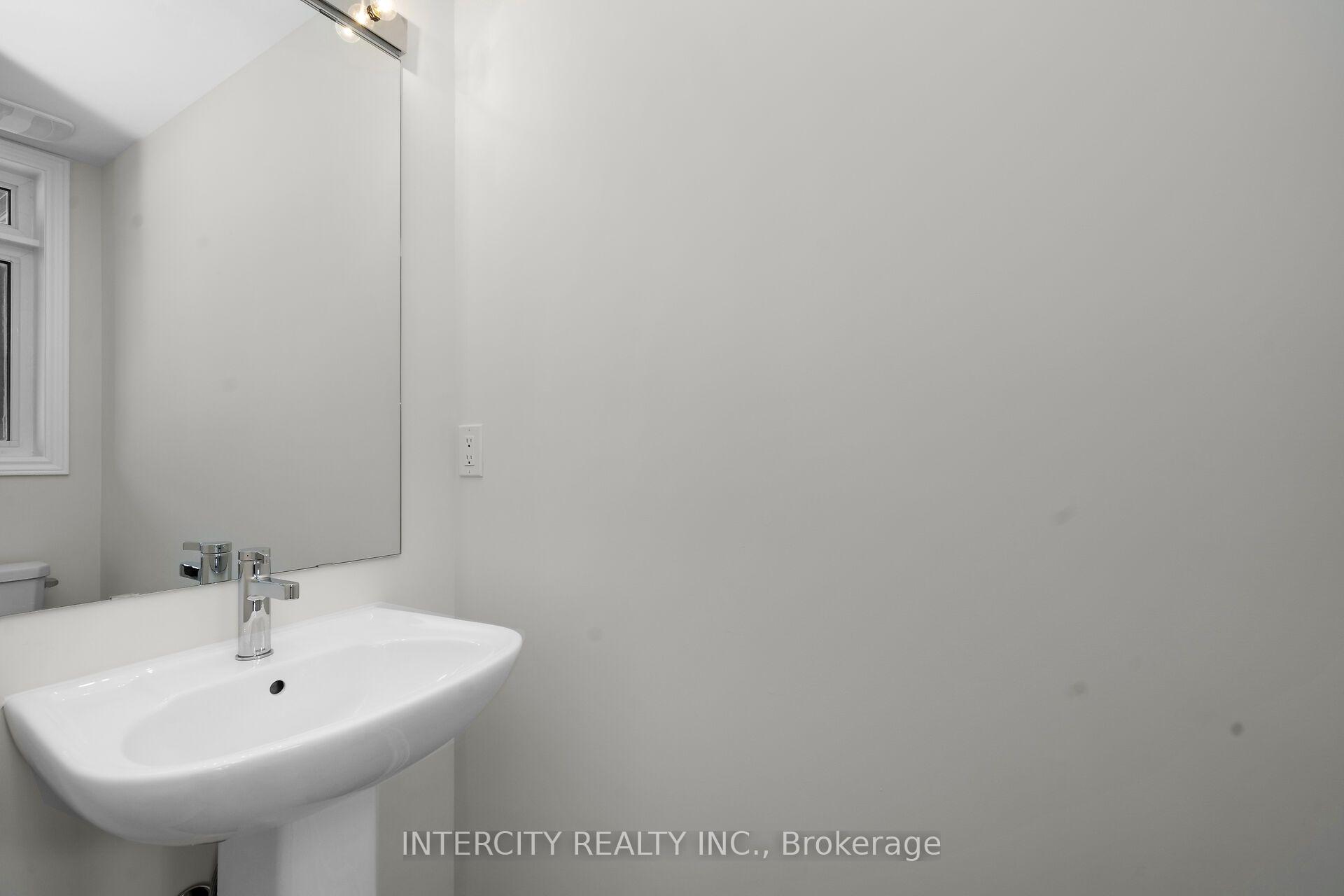 Photo 12 of Unit 29Z, 11 Ambition Way, Caledon, Rural Caledon — HOMEH