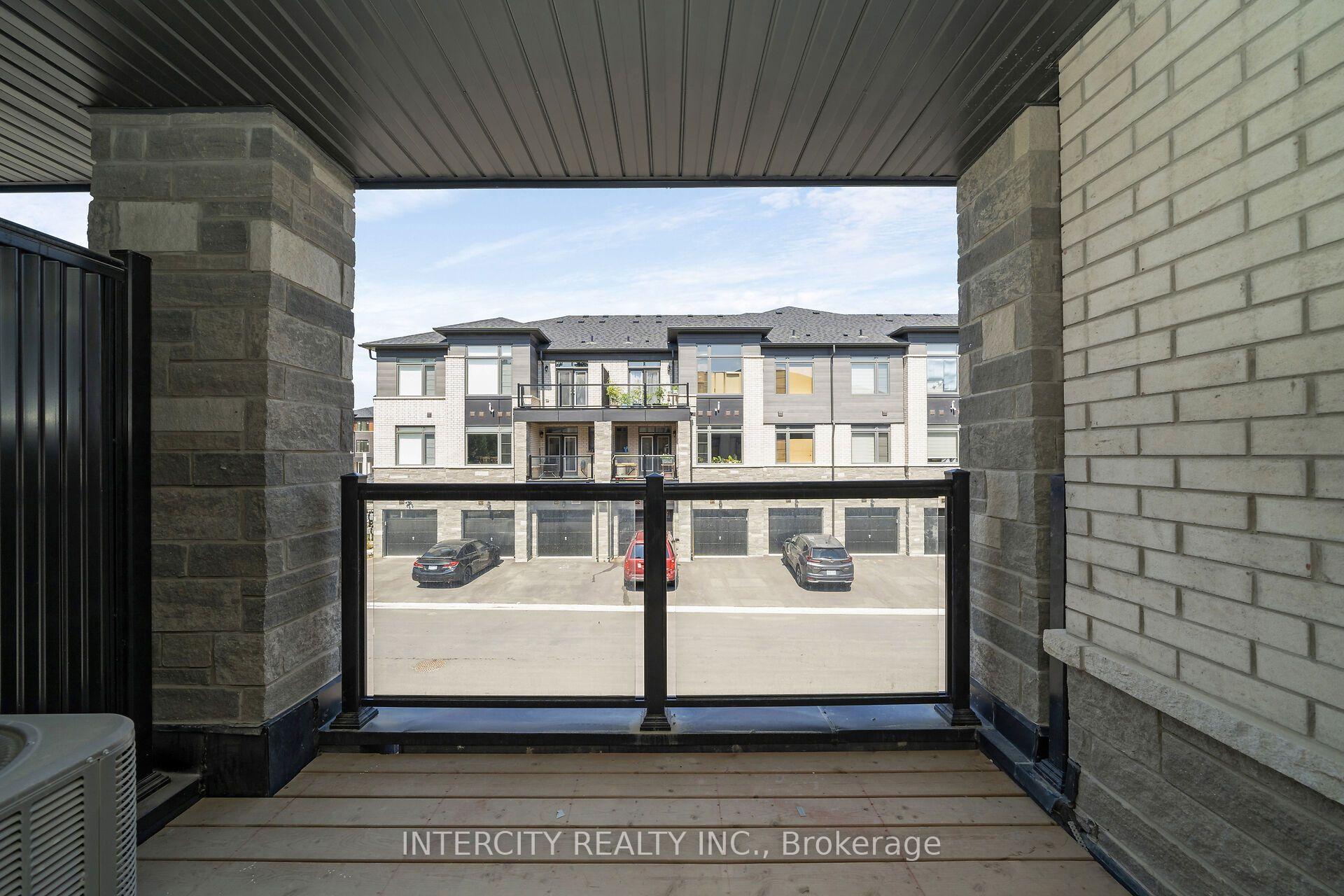 Photo 13 of Unit 29Z, 11 Ambition Way, Caledon, Rural Caledon — HOMEH