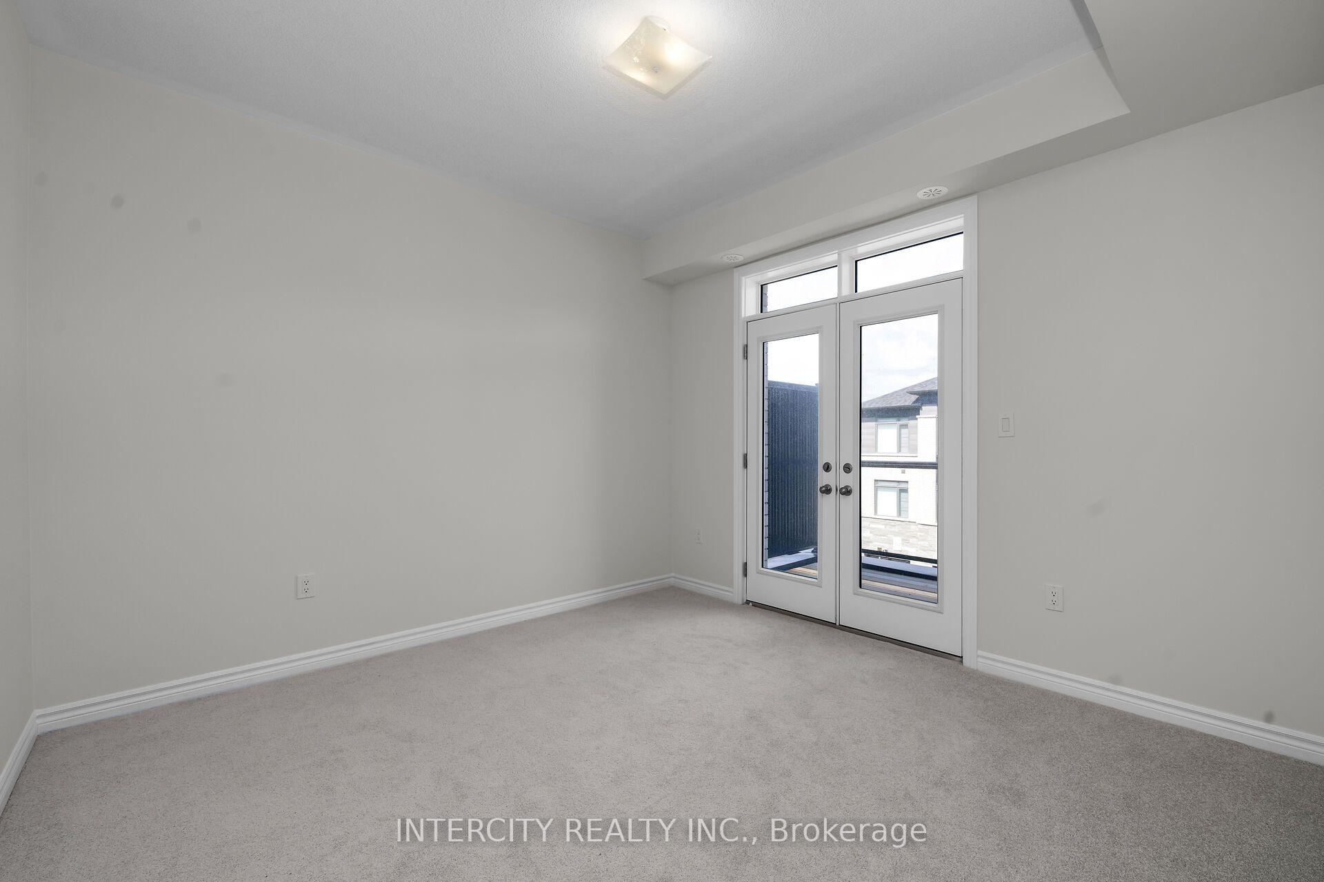 Photo 16 of Unit 29Z, 11 Ambition Way, Caledon, Rural Caledon — HOMEH