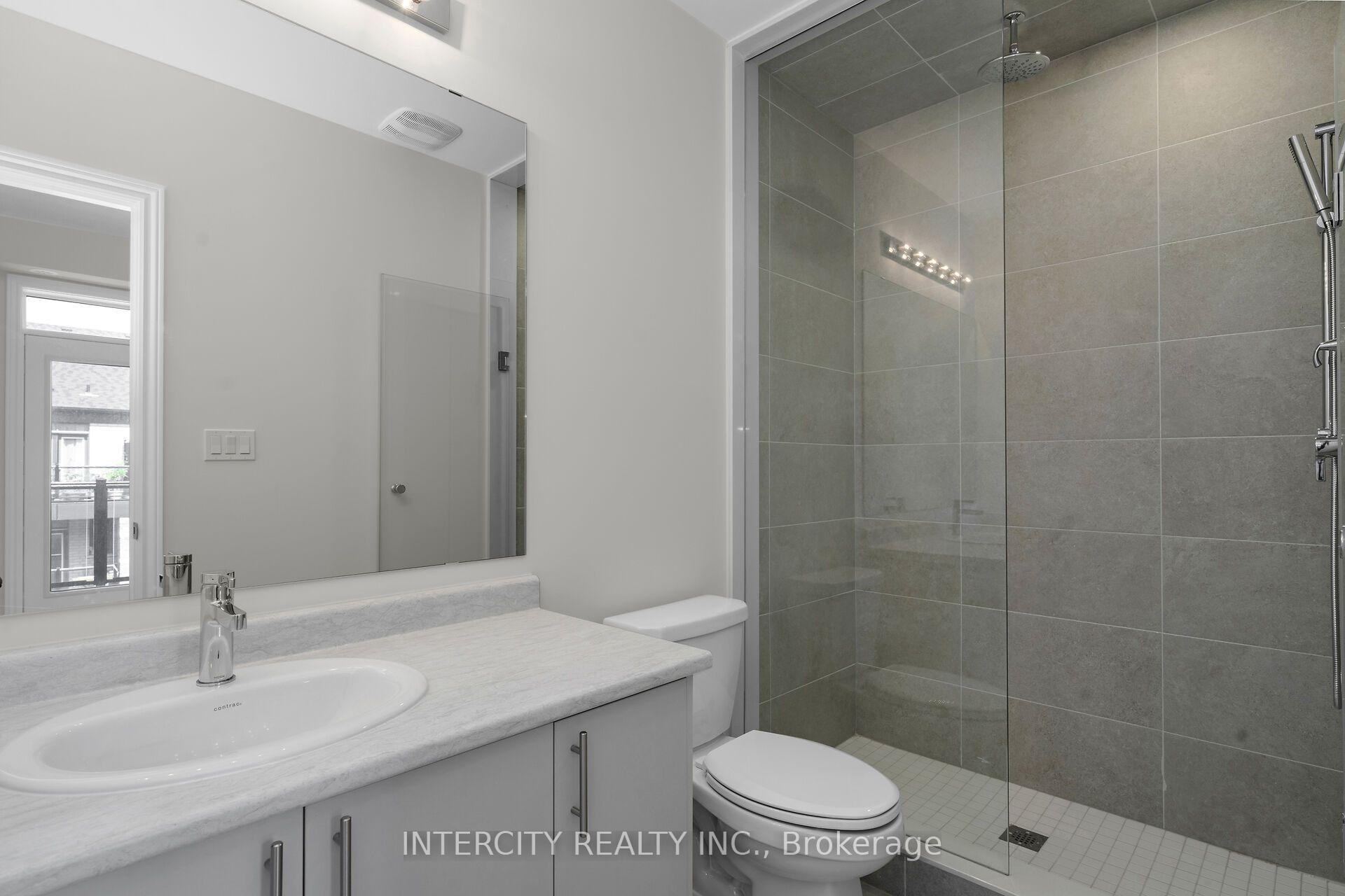 Photo 19 of Unit 29Z, 11 Ambition Way, Caledon, Rural Caledon — HOMEH