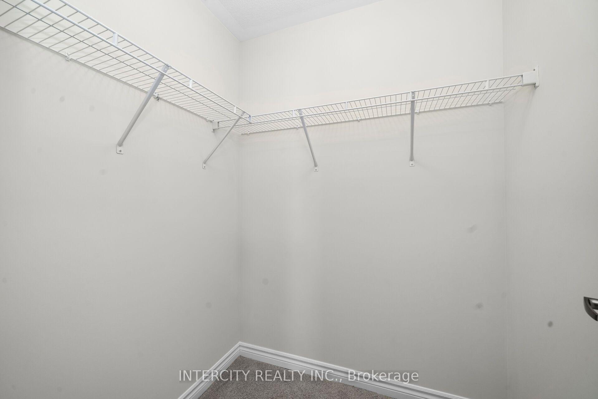 Photo 20 of Unit 29Z, 11 Ambition Way, Caledon, Rural Caledon — HOMEH